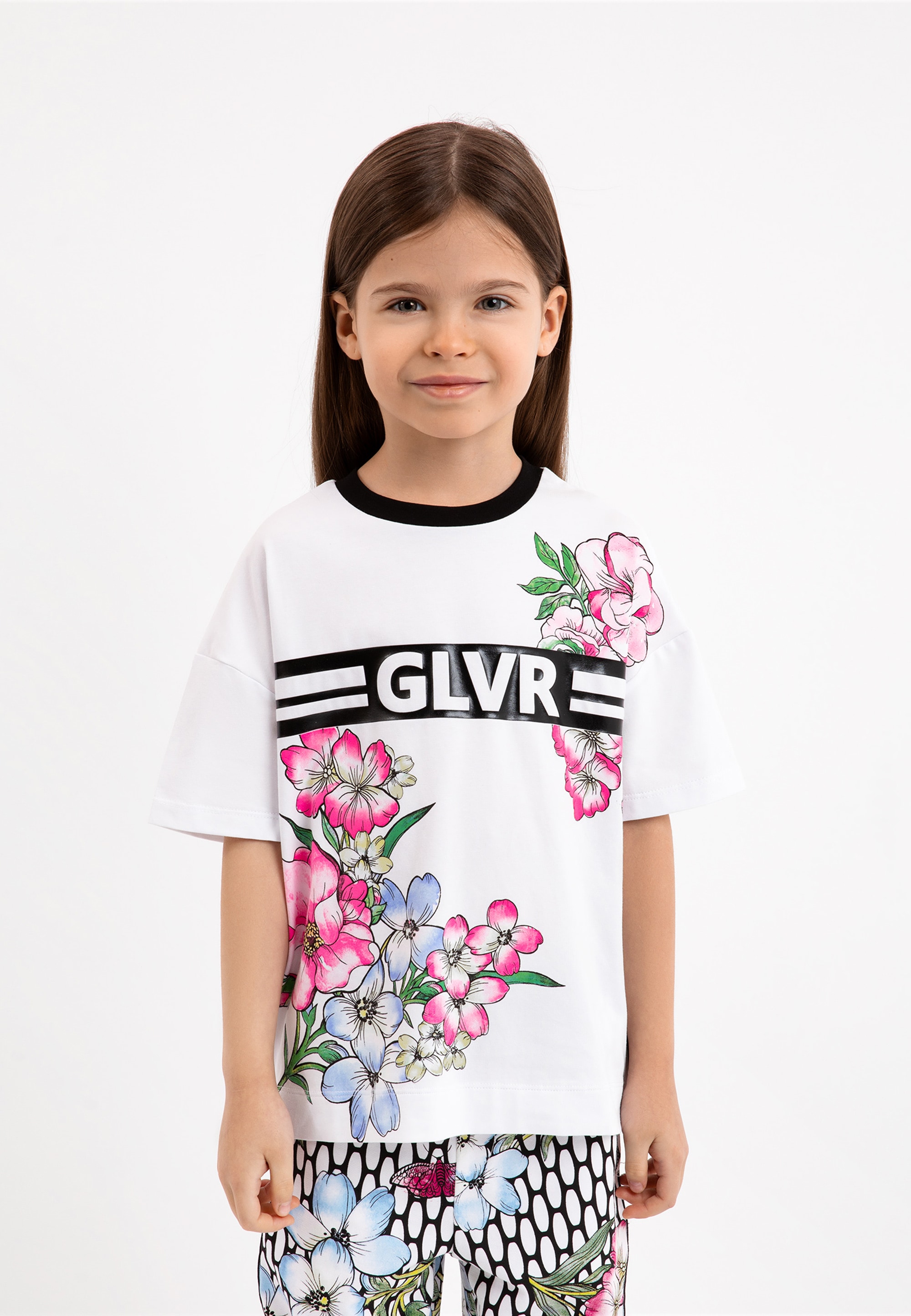 Gulliver T-Shirt, BAUR mit klassischem kaufen | Rundhalsausschnitt