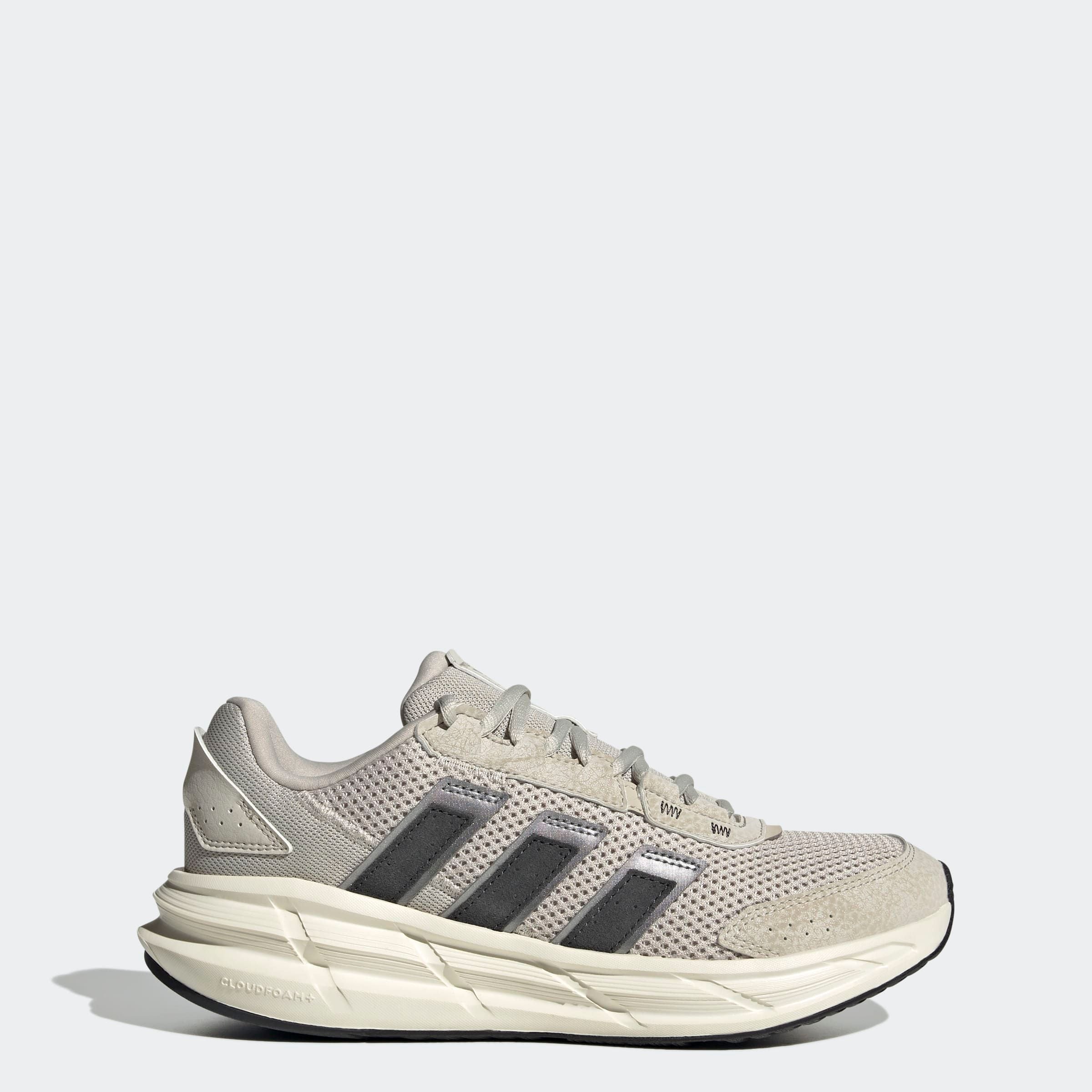 adidas Sportswear Sneaker »ASTRASTAR«