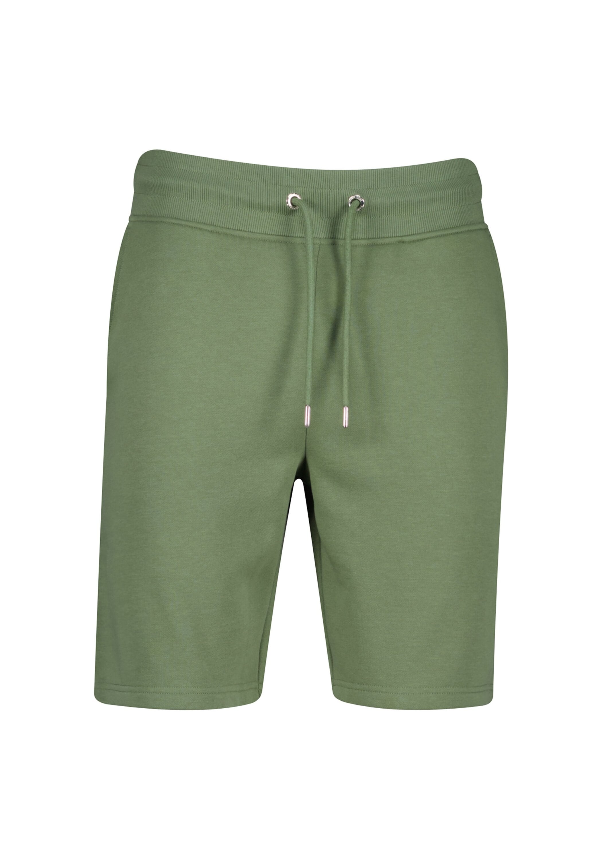 Gant Bermudas "Shorts Regular Shield Sweat Shorts" günstig online kaufen