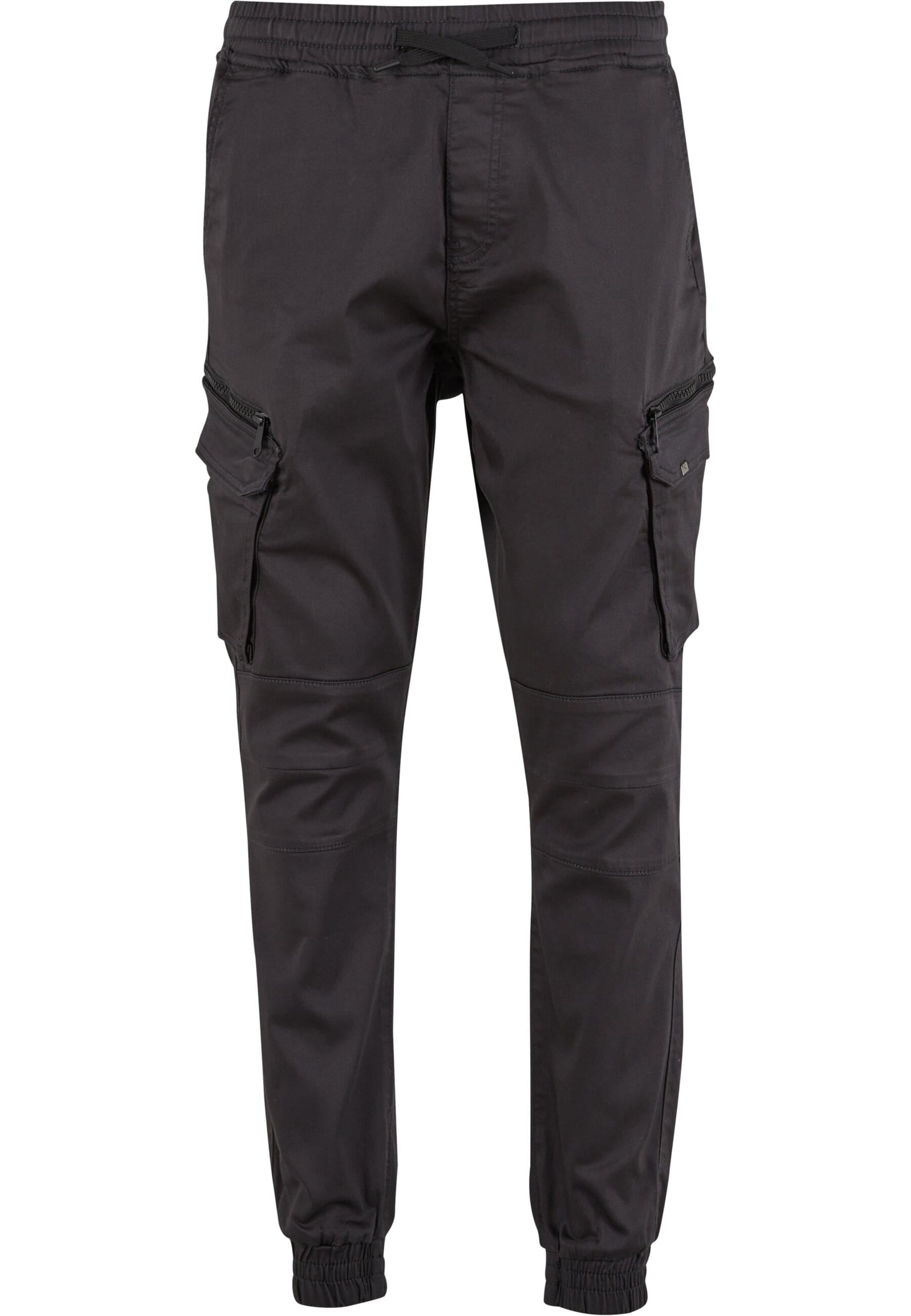 883Police Cargohose "883 Police WARE CHARC CARGO PANTS", (1 tlg.) günstig online kaufen