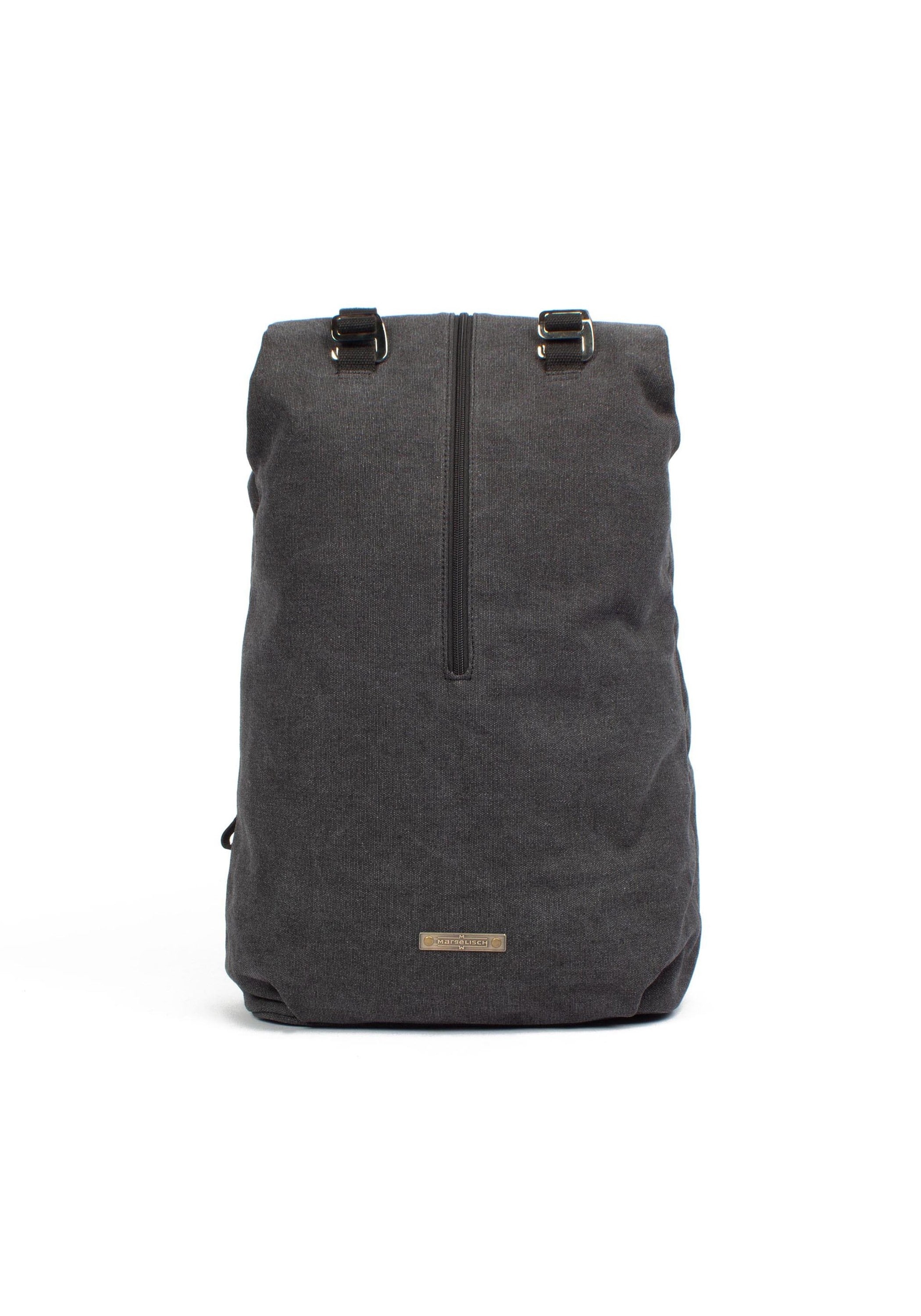 Margelisch Laptoprucksack »Nemin 1«, BSCI zertifizierter Produktion