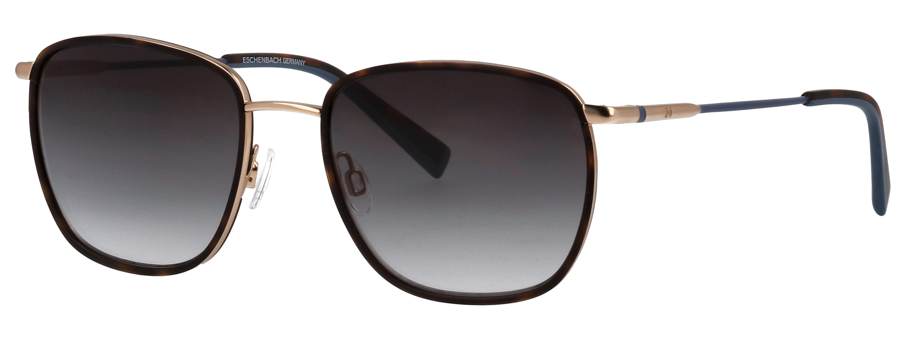 HUMPHREY´S eyewear "HUMPHREY´S eyewear Sonnenbrille"