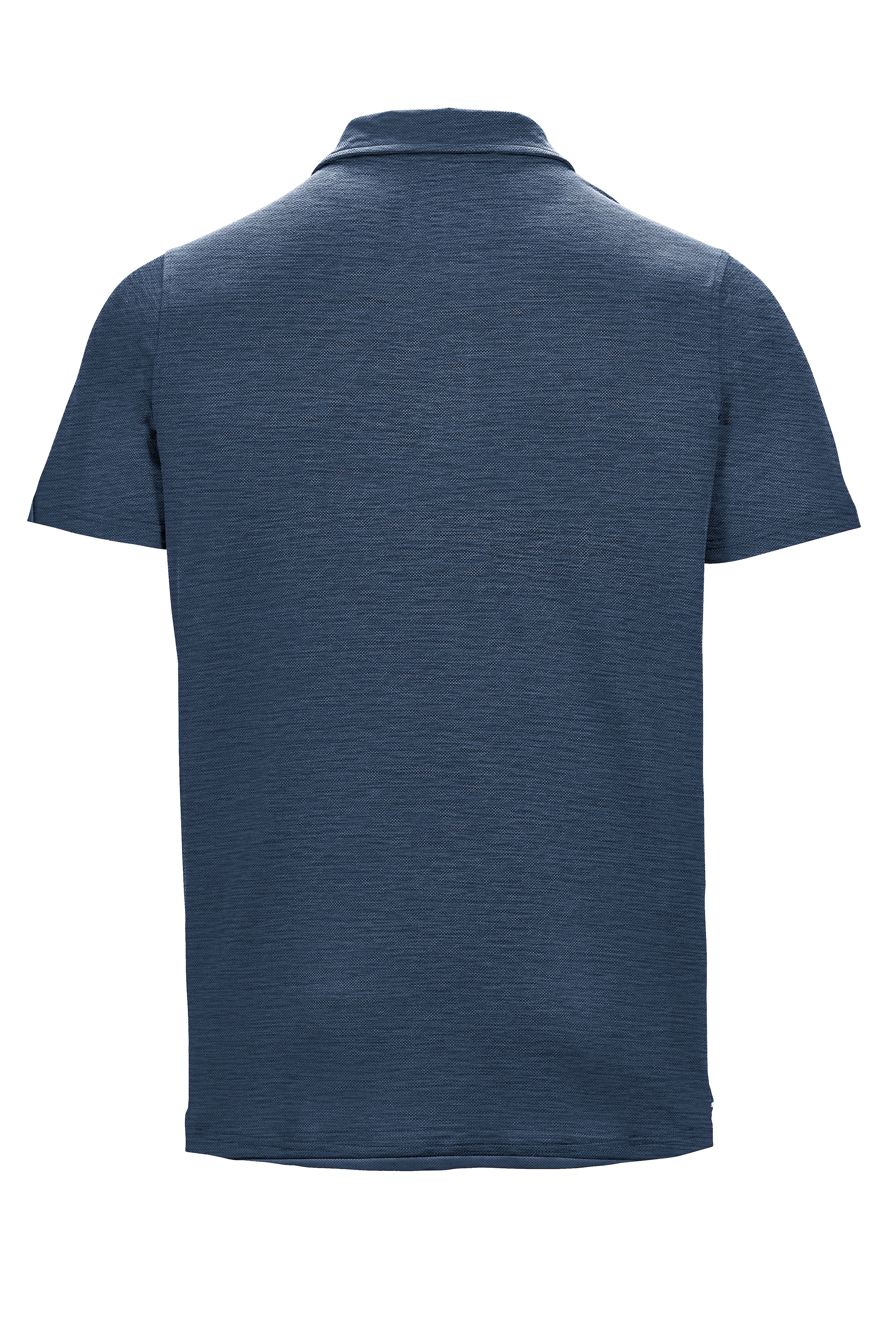 Killtec Poloshirt »LILLEO MN PL SHRT«