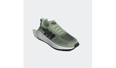 adidas Originals Sneaker »SWIFT RUN 22« kaufen