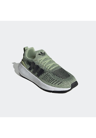 adidas Originals Sneaker »SWIFT RUN 22« kaufen