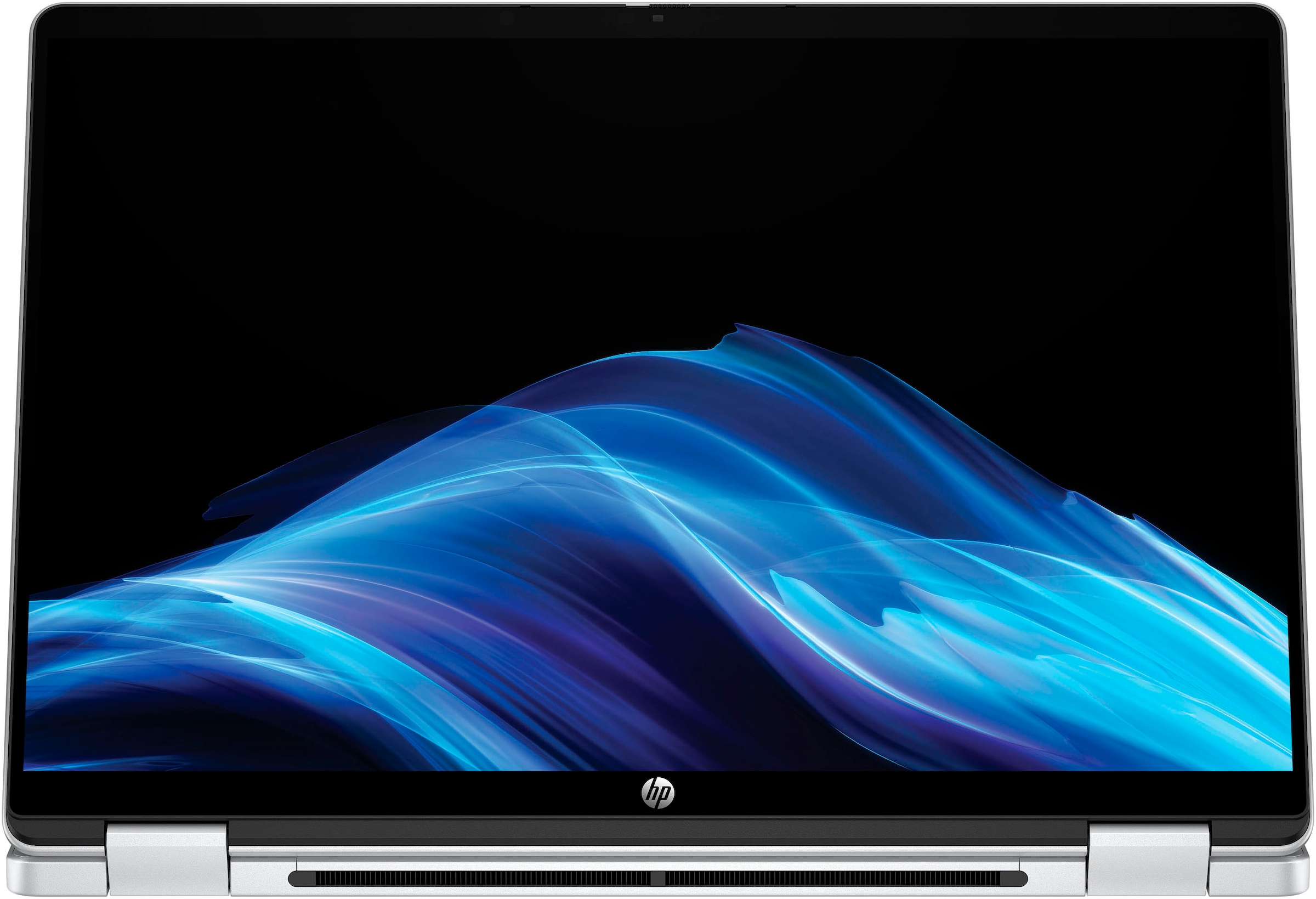 HP Convertible Notebook »OmniBook 5 Flip 14-fp0055ng«, 35,6 cm, / 14 Zoll, Intel, Core 5, Intel Graphics, 512 GB SSD