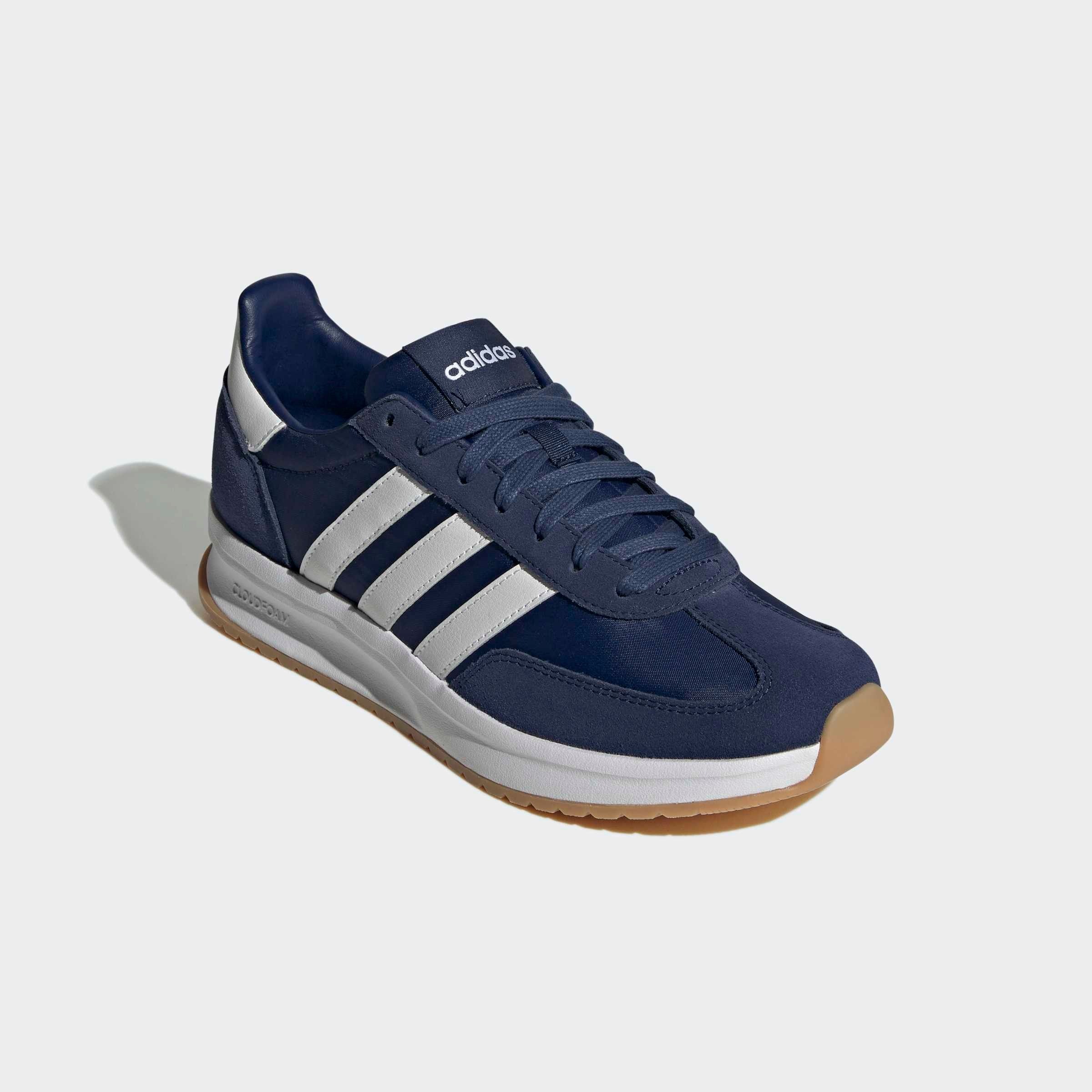 adidas Sportswear Sneaker »RUN 70S 2.0«, inspiriert vom Design des adidas SL72