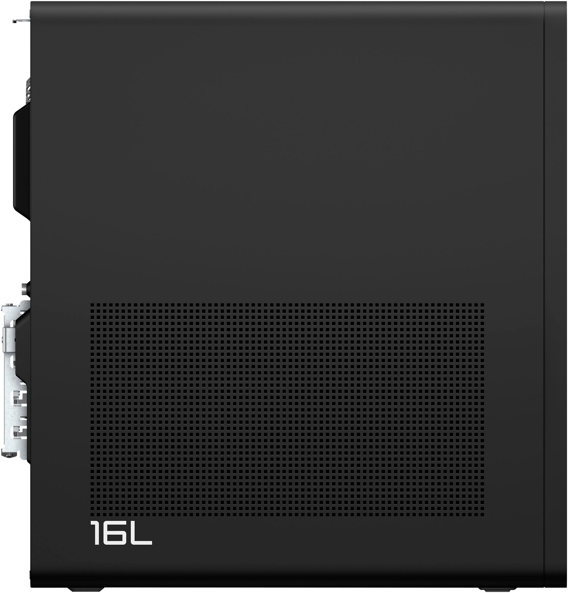 HP Gaming-PC »OMEN 16L TG03-0279ng«