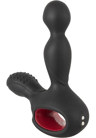 You2Toys Analvibrator »Prostatavibrator« Prosta...