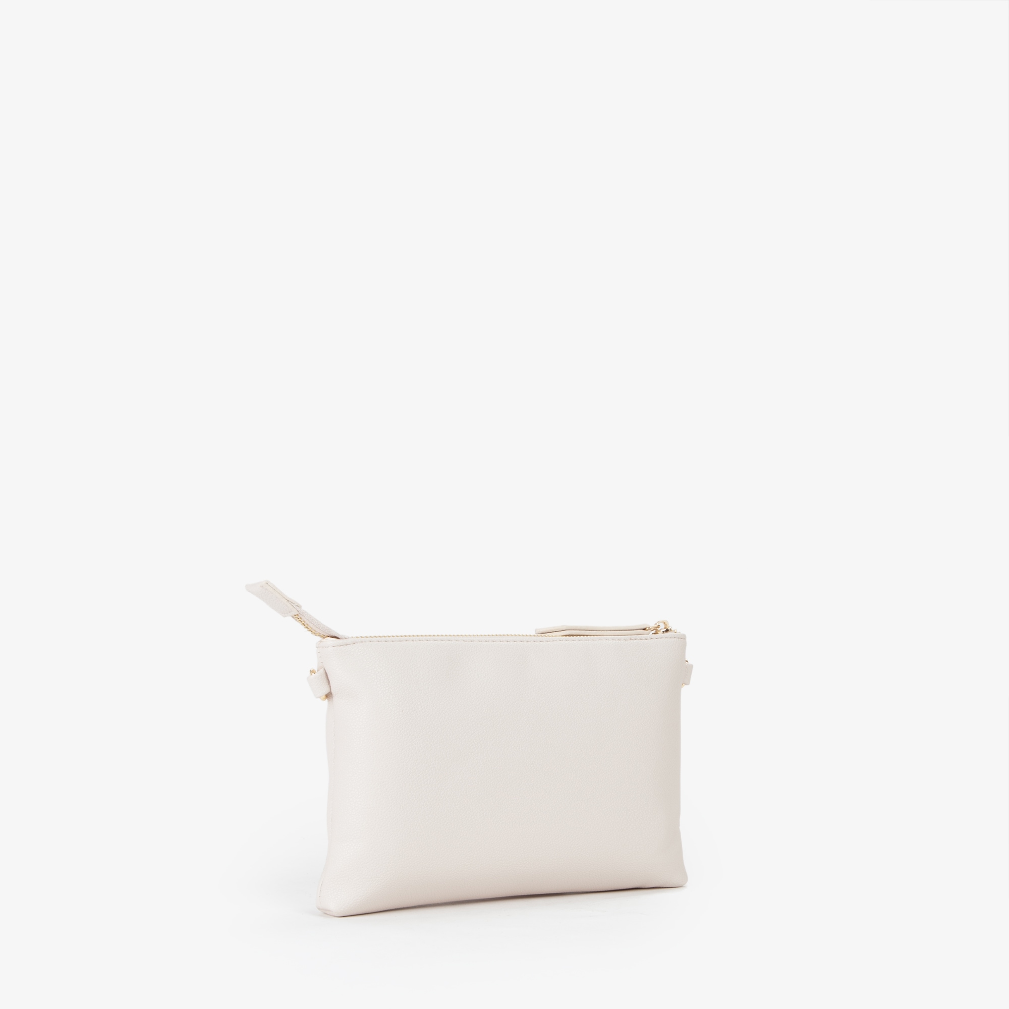 VALENTINO BAGS Umhängetasche »FOXY RE«