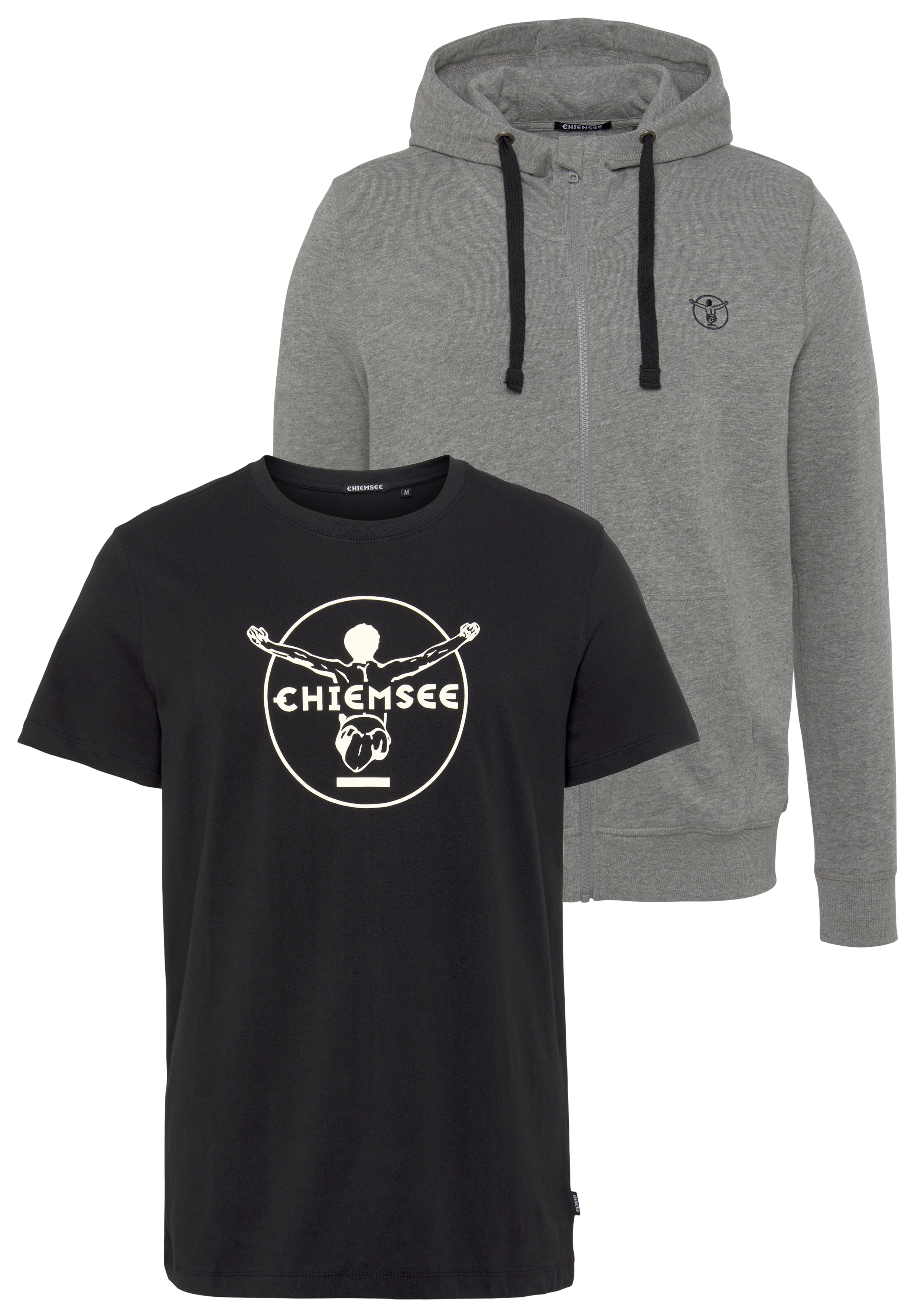 Kleidung Chiemsee | SALE & Outlet %% BAUR Angebote günstige