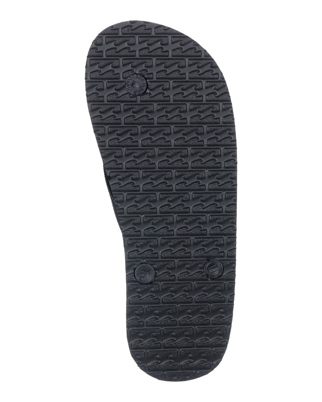 Billabong Zehentrenner »Tides«