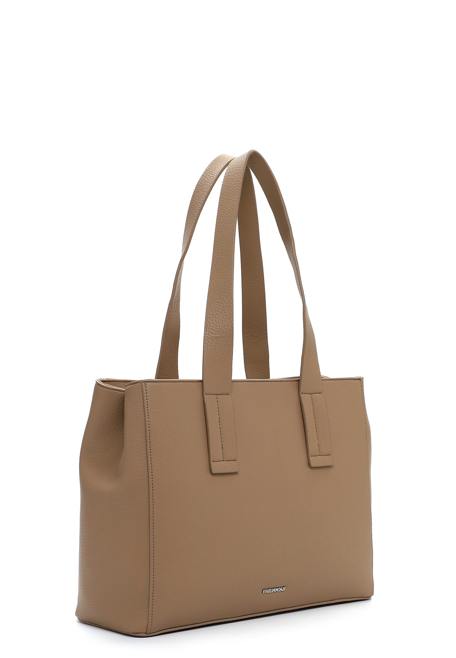 EMILY & NOAH Shopper »Shopper E&N Heidemarie«