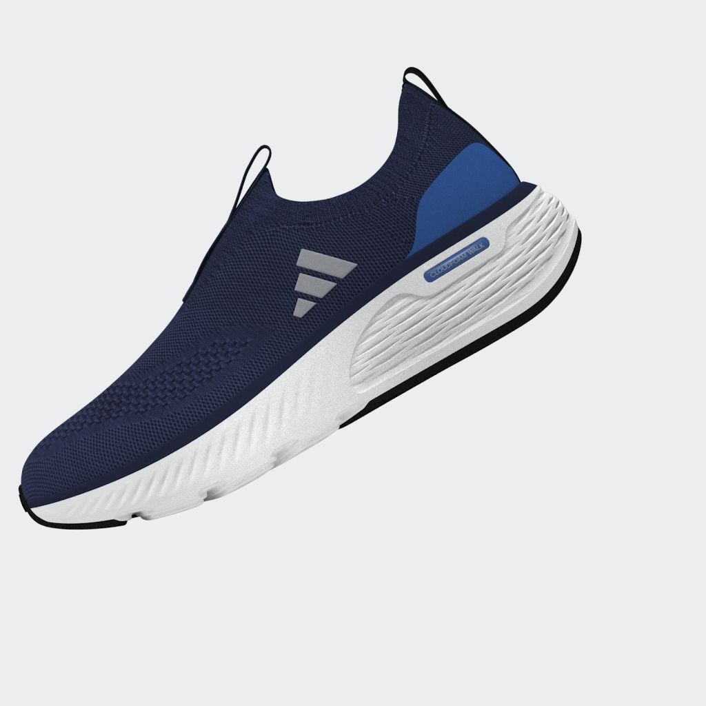 adidas Sportswear Walkingschuh »CLOUDFOAM GO SOCK«