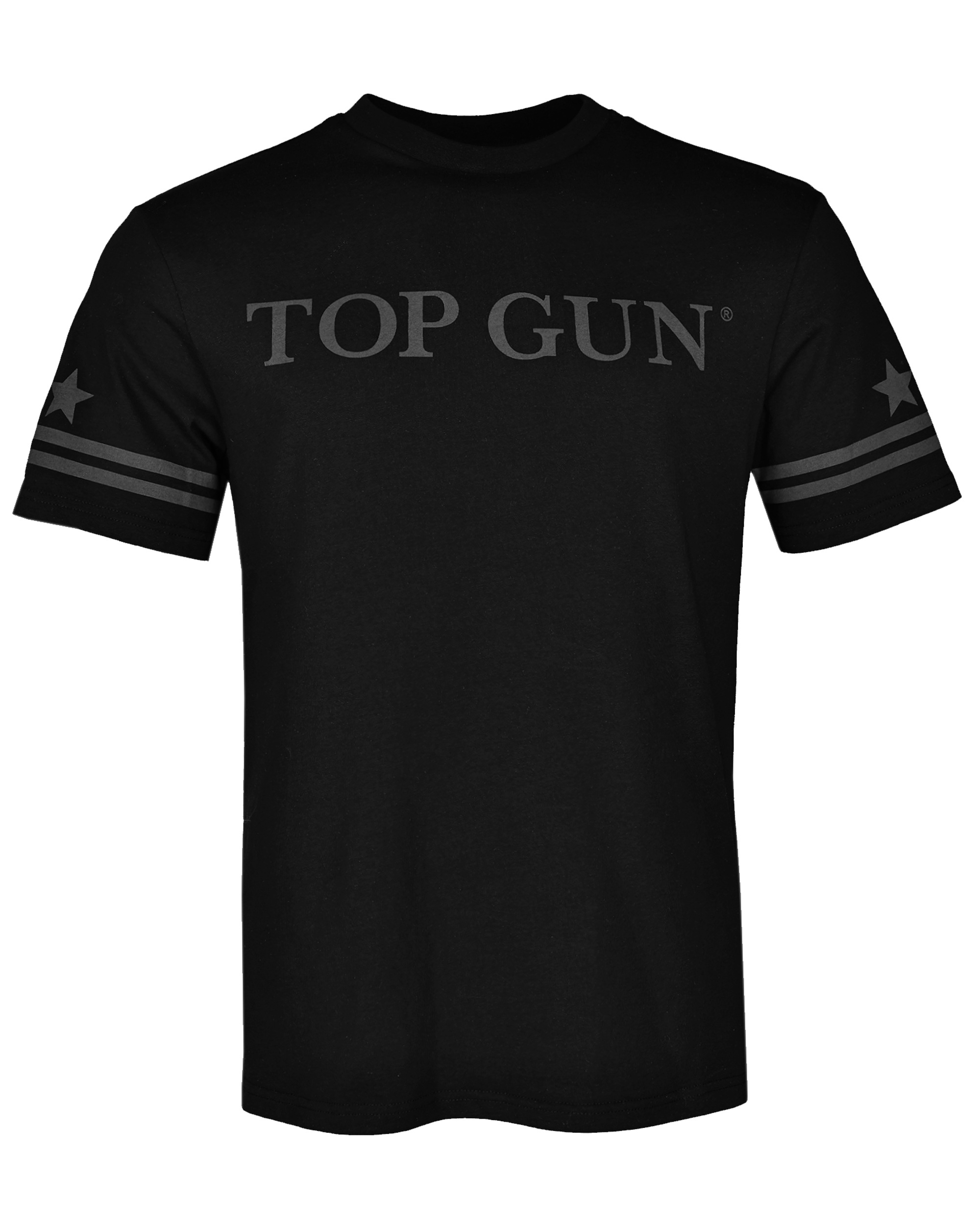 TOP GUN T-Shirt "TG22002"