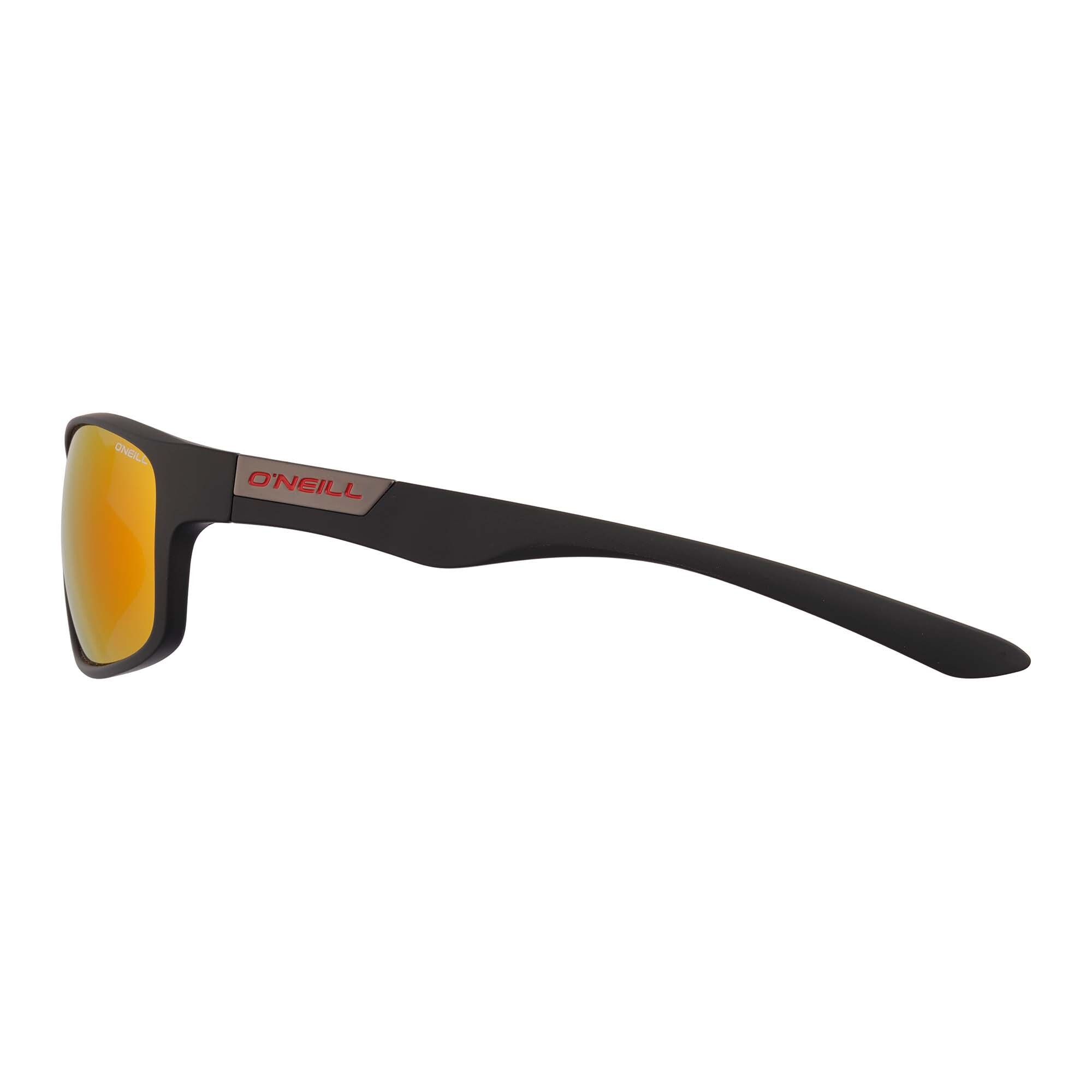 O'Neill Sonnenbrille »O'Neill Sonnenbrille«