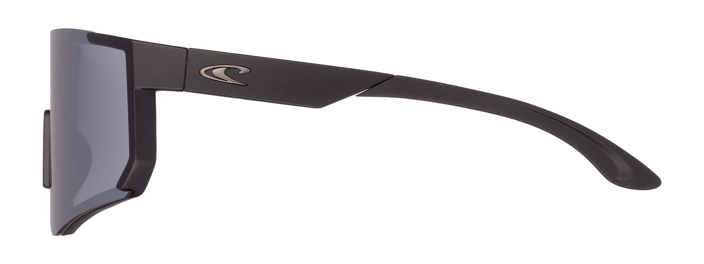 Thumbnail - ONeill Sonnenbrille