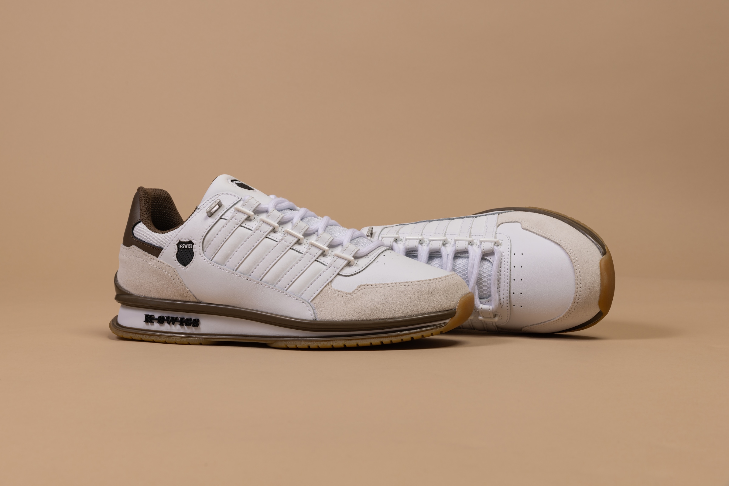 K-Swiss Sneaker »RINZLER GT«