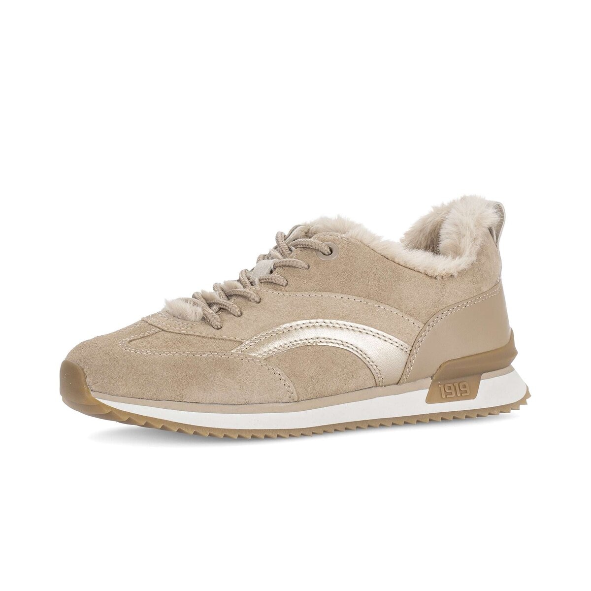 Gabor Sneaker "Sneaker low"
