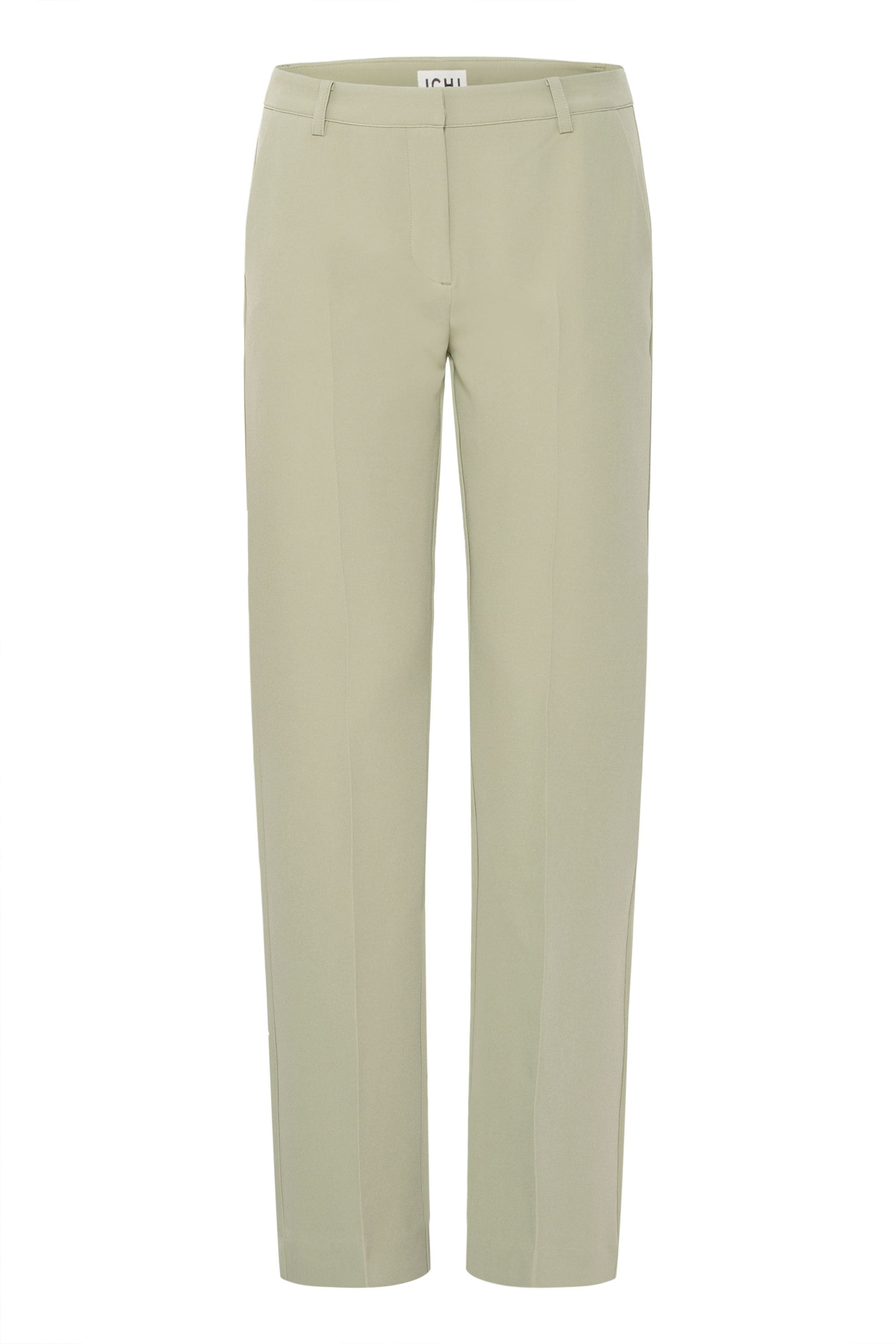 Ichi Stoffhose »Stoffhose IHLexi«