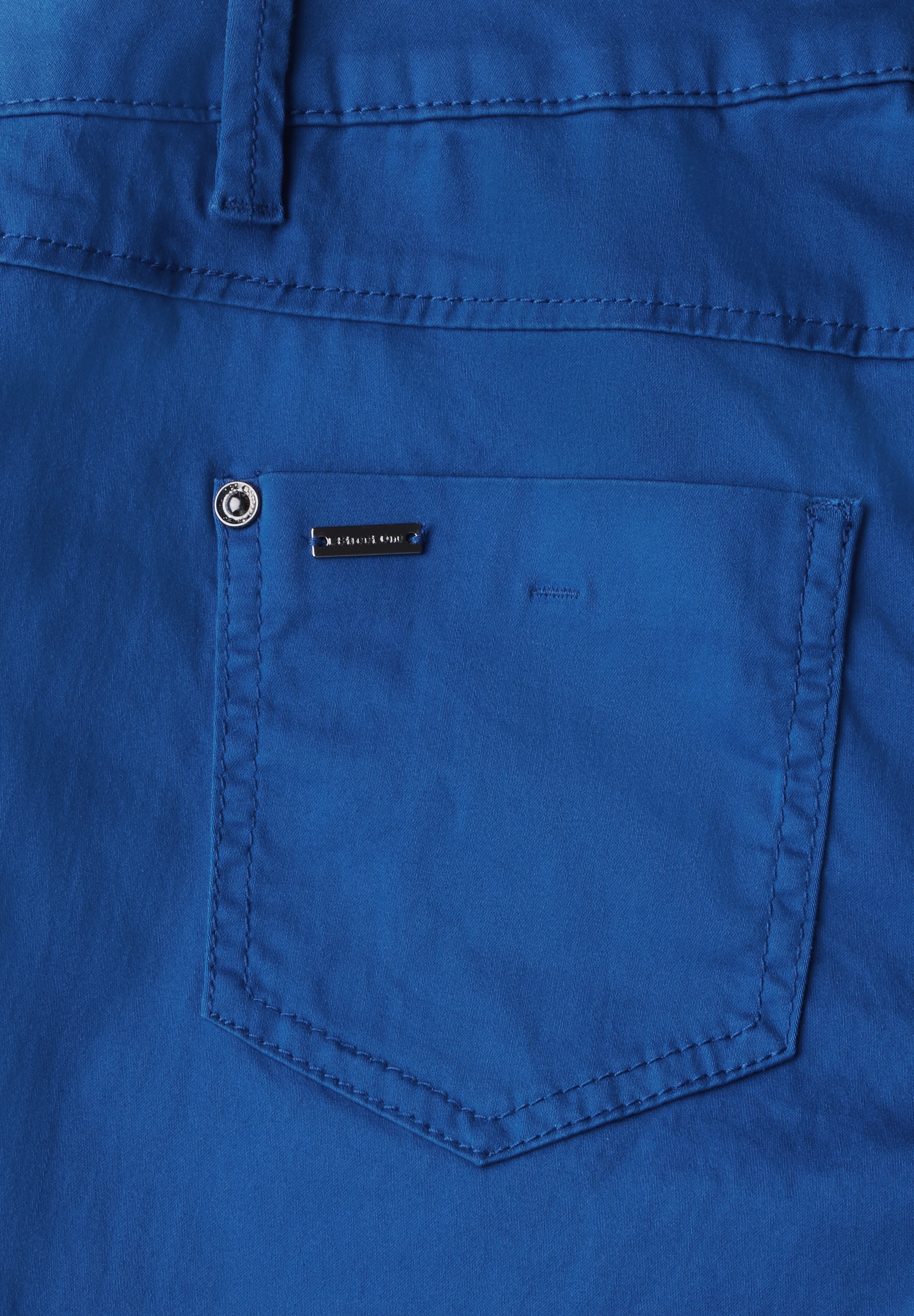 STREET ONE 7/8-Hose, 4-Pocket Style