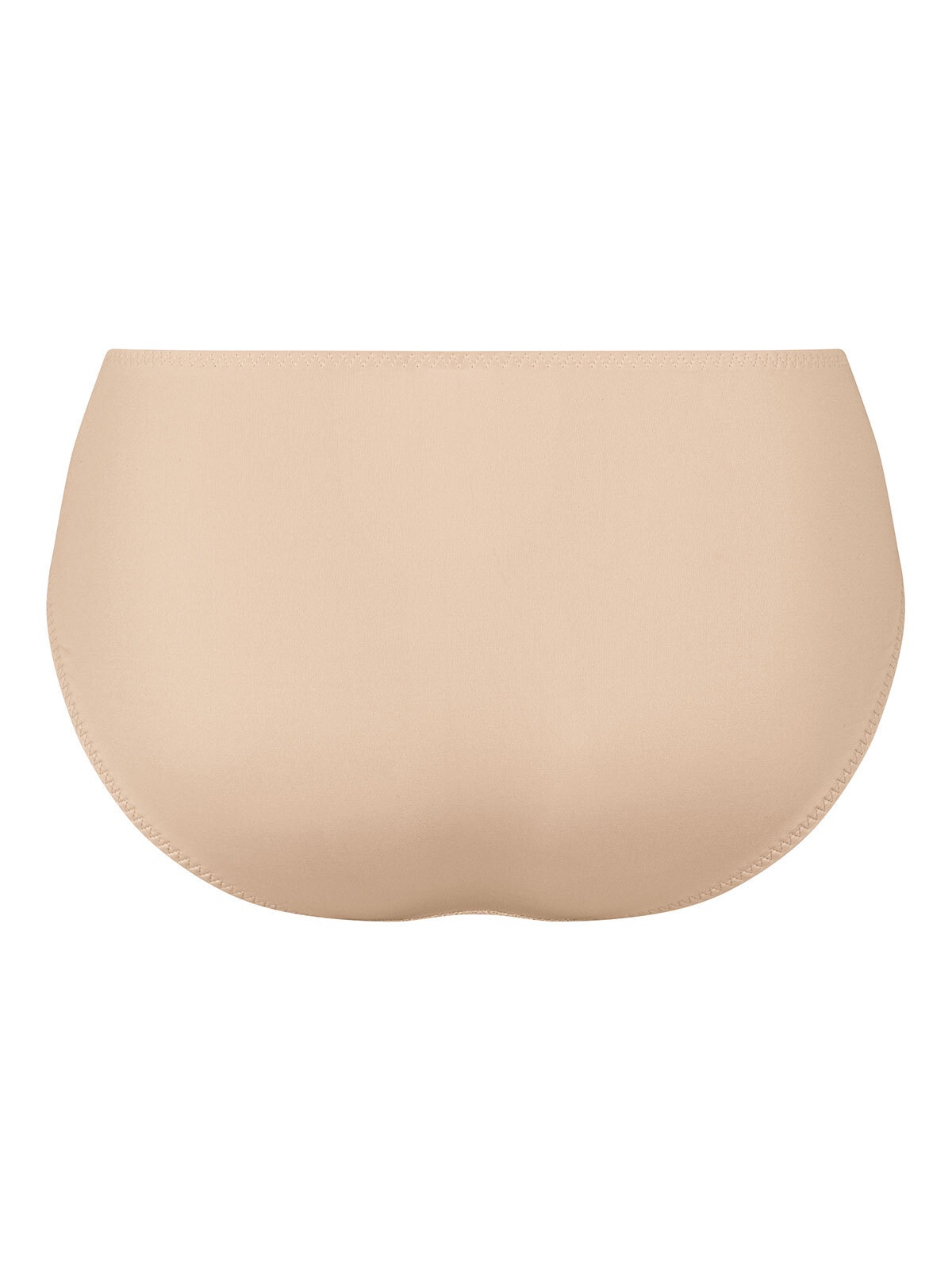 Anita Taillenslip »Taillenslip Selma«, (1 Stück St.)