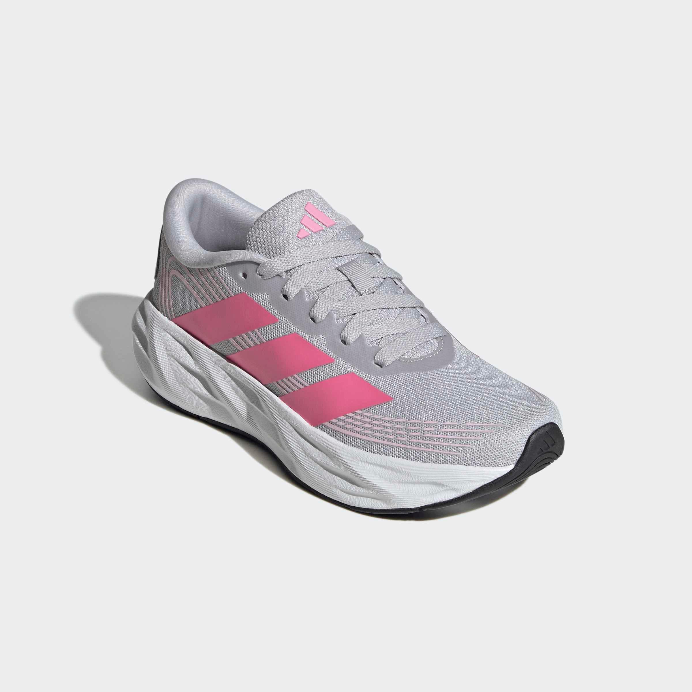 adidas Sportswear Laufschuh "GALAXY 8 KIDS" für Kinder & Jugendliche