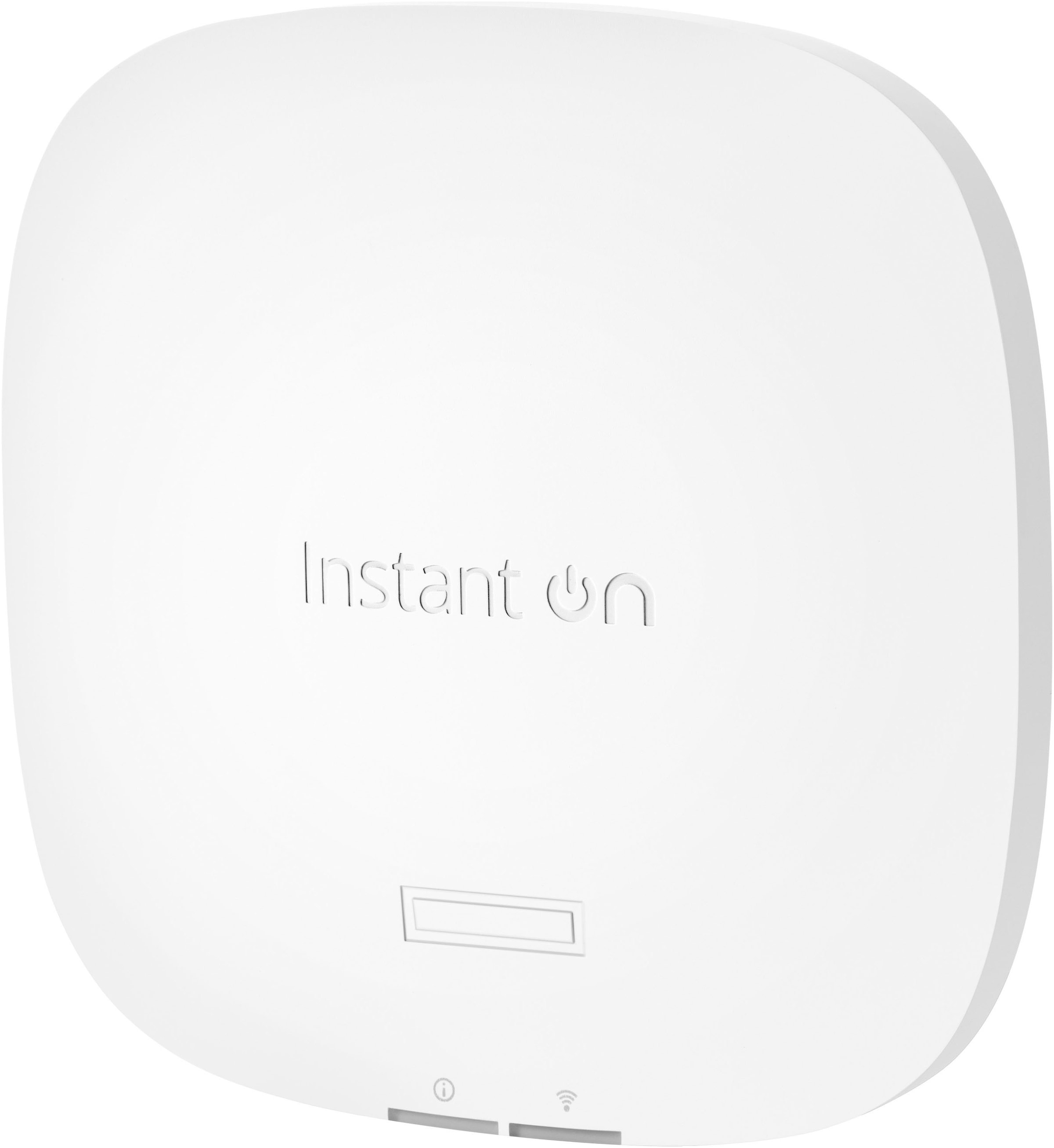 TP-Link Access Point »Aruba Instant On AP22«