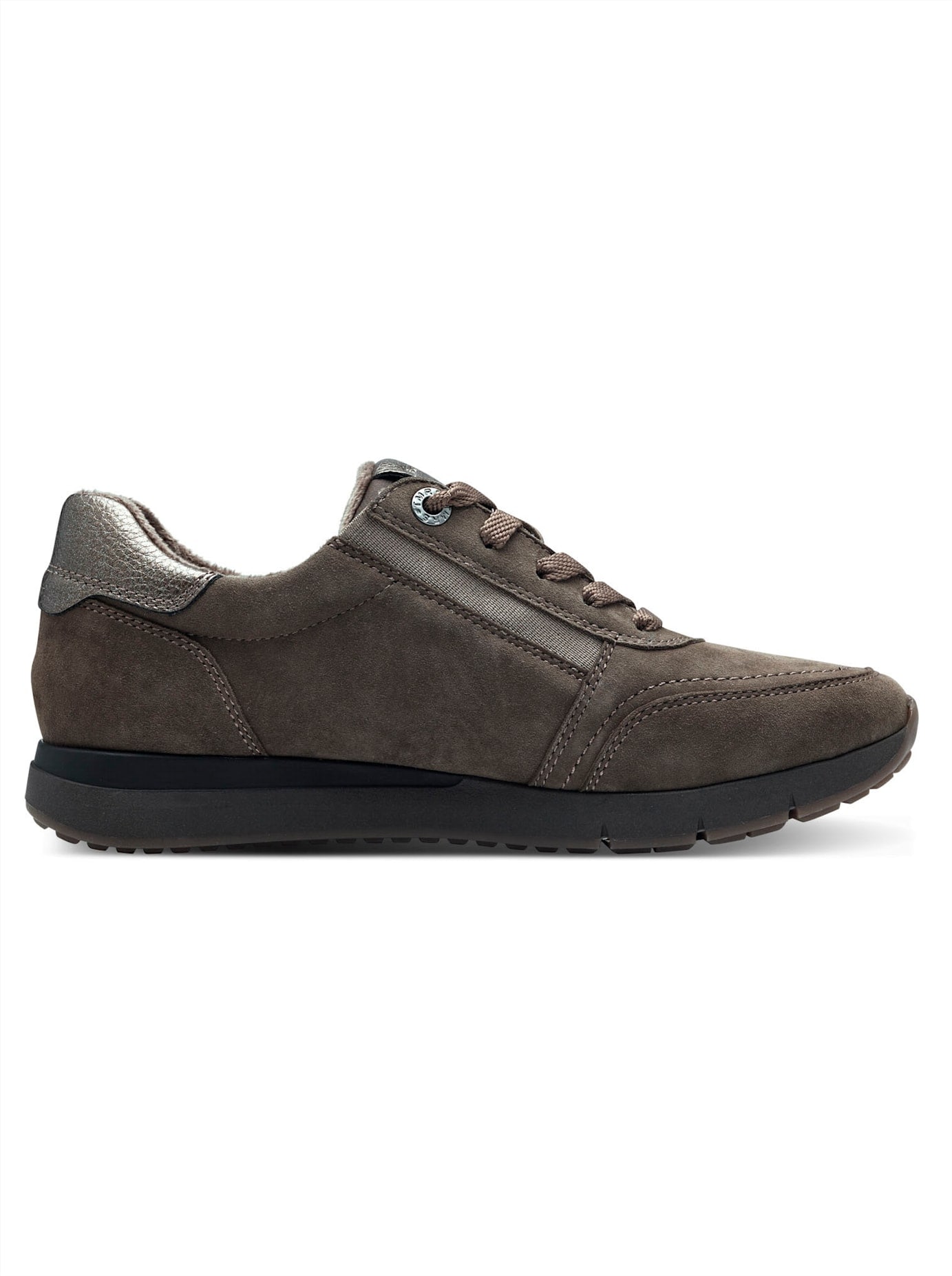 Tamaris Sneaker