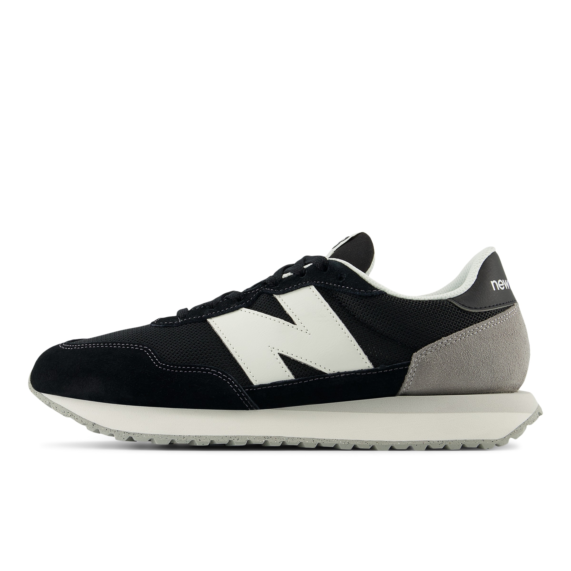 New Balance Sneaker "237" günstig online kaufen