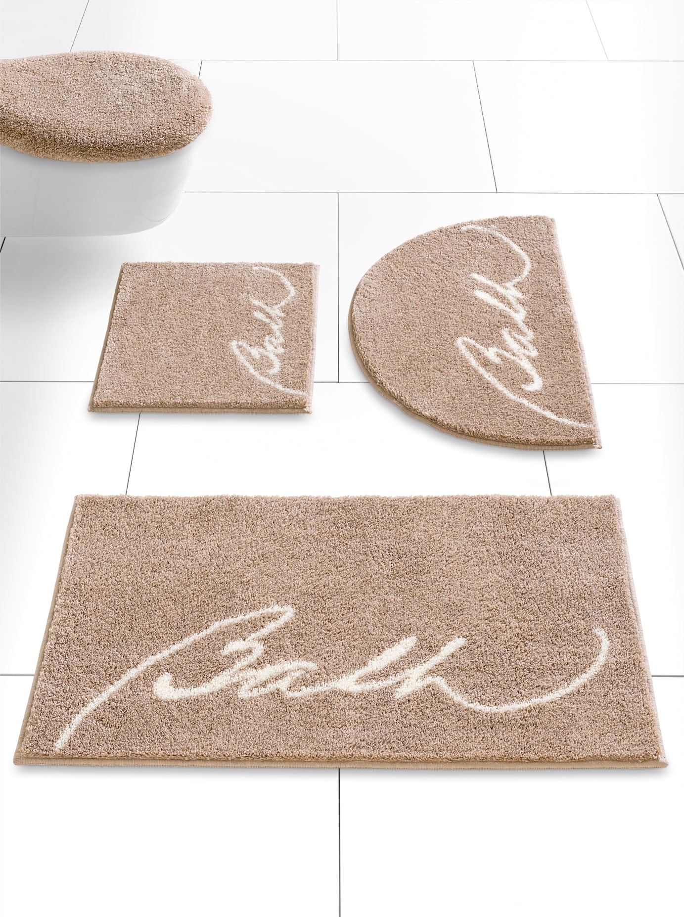 Grund Badematte günstig online kaufen