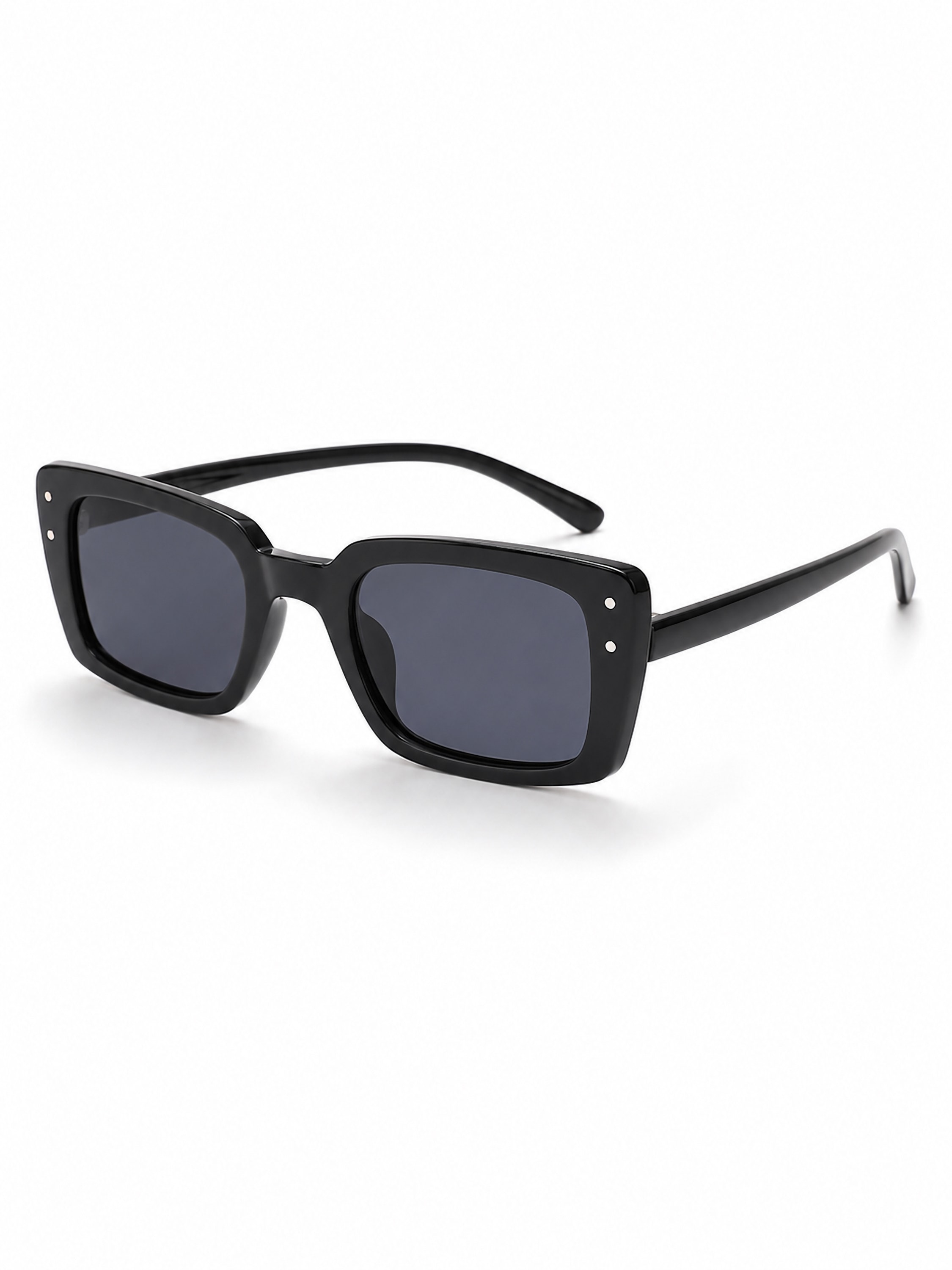 COLLEZIONE ALESSANDRO Sonnenbrille »Lissabon« mit schwarzen Linsen