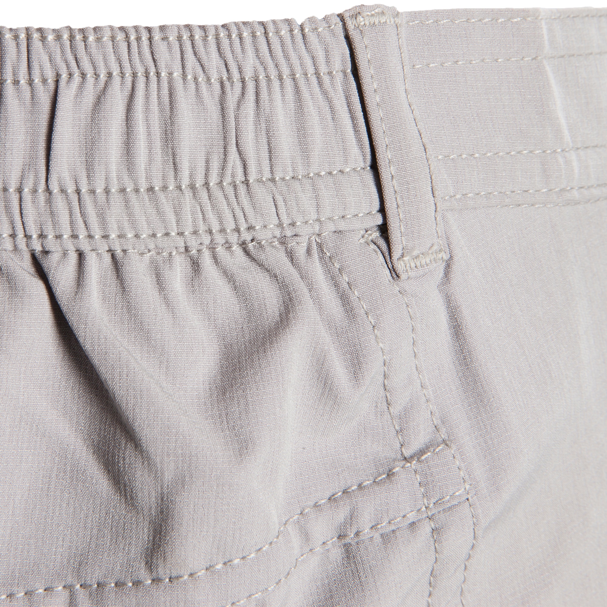 DEPROC Active 3/4-Hose »KENORA PIRATE WOMEN«, auch in Großen Größen erhältlich