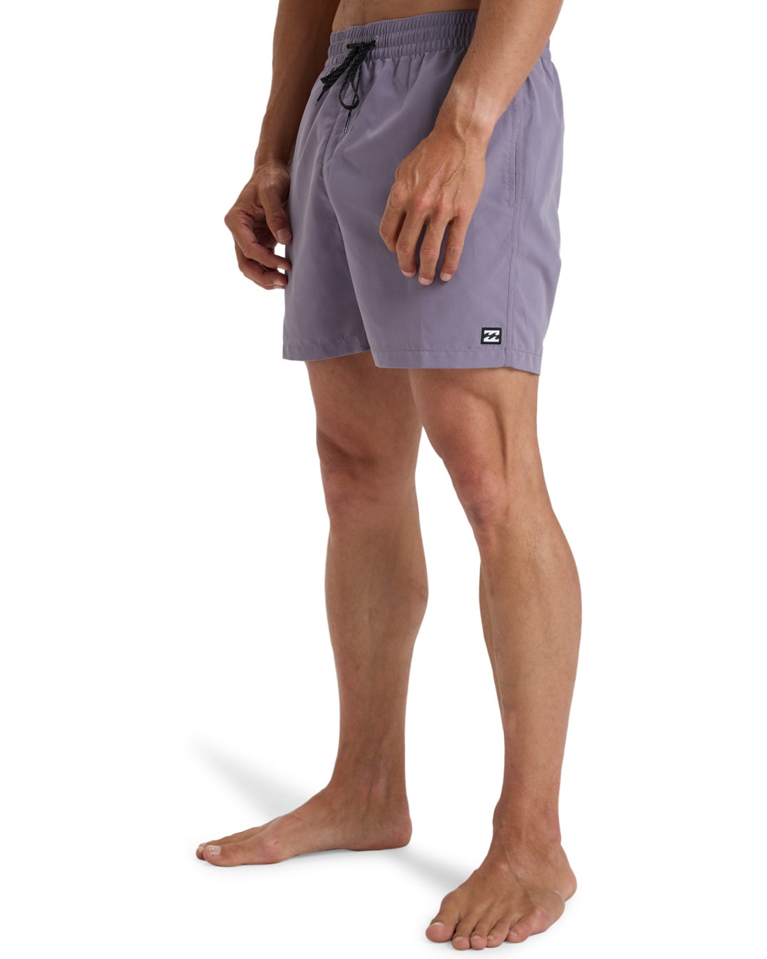 Billabong Boardshorts »All Day Layback 16"«