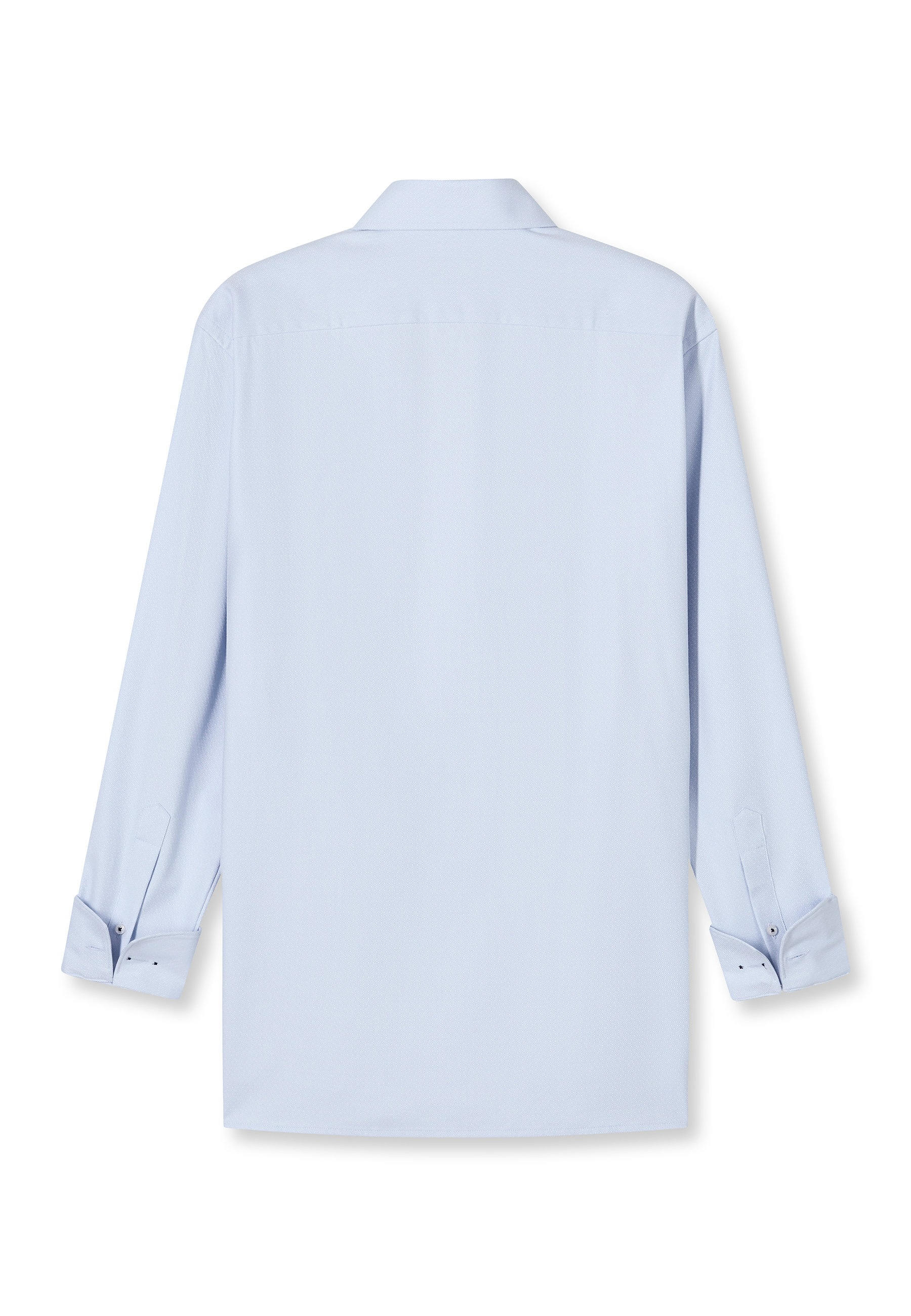 OLYMP Businesshemd "OLYMP Luxor 24/Seven, modern fit, Global Kent" günstig online kaufen