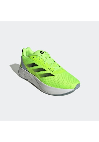 adidas Performance Bėgimo bateliai »DURAMO SL«