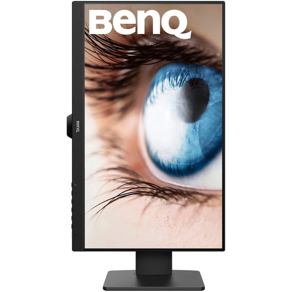 BenQ LED-Monitor »BL2485TC«, 60,5 cm/23,8 Zoll, 1920 x 1080 px, Full HD, 5 ms Reaktionszeit, 75 Hz