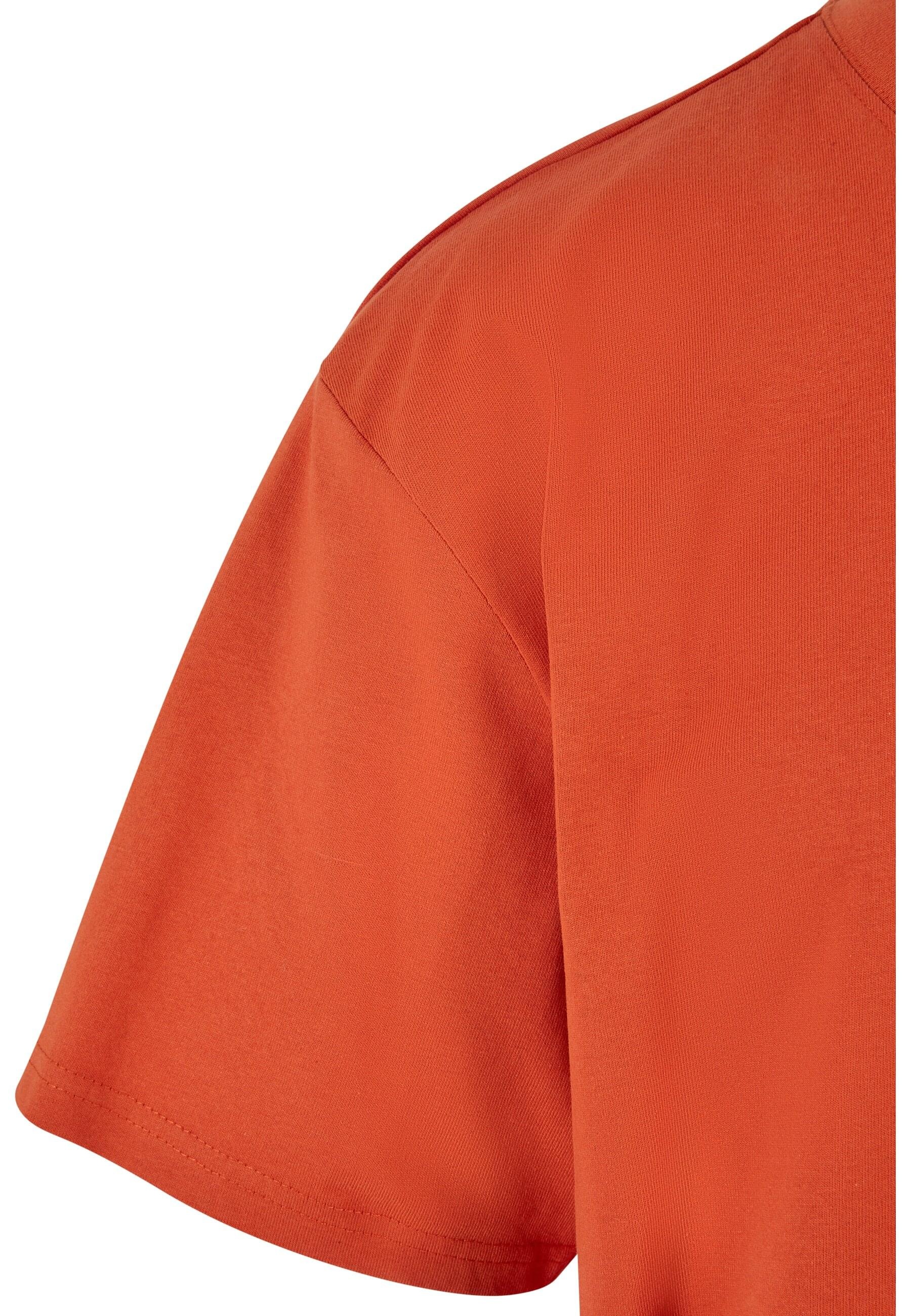 Karl Kani Kurzarmshirt »Karl Kani Herren«, (1 tlg.)