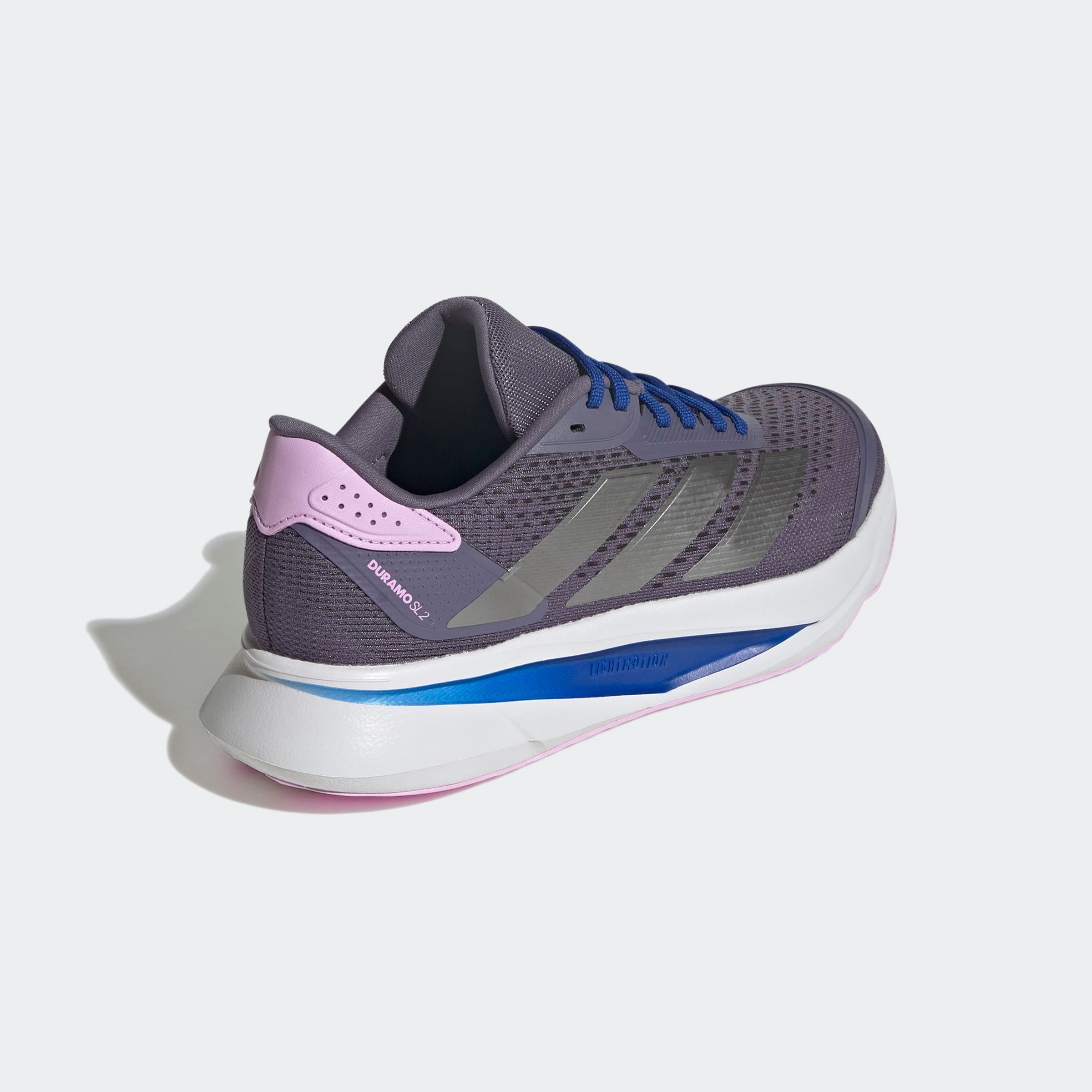 adidas Performance Laufschuh »DURAMO SL 2«, diverse Farben