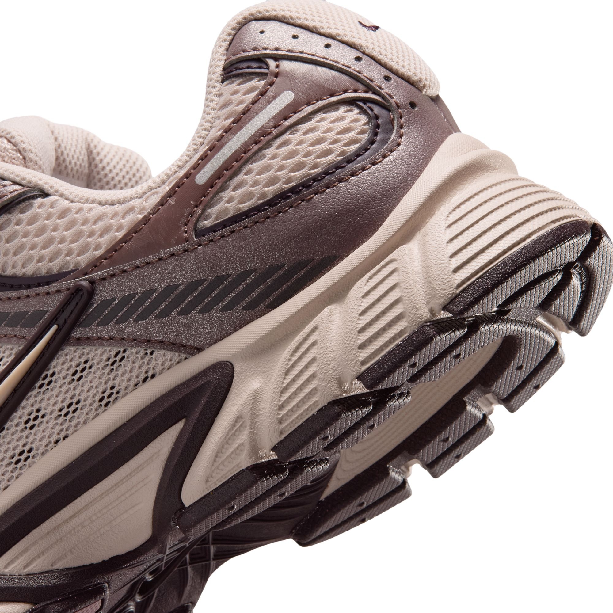 Nike Sportswear Sneaker »V5 RNR SE«