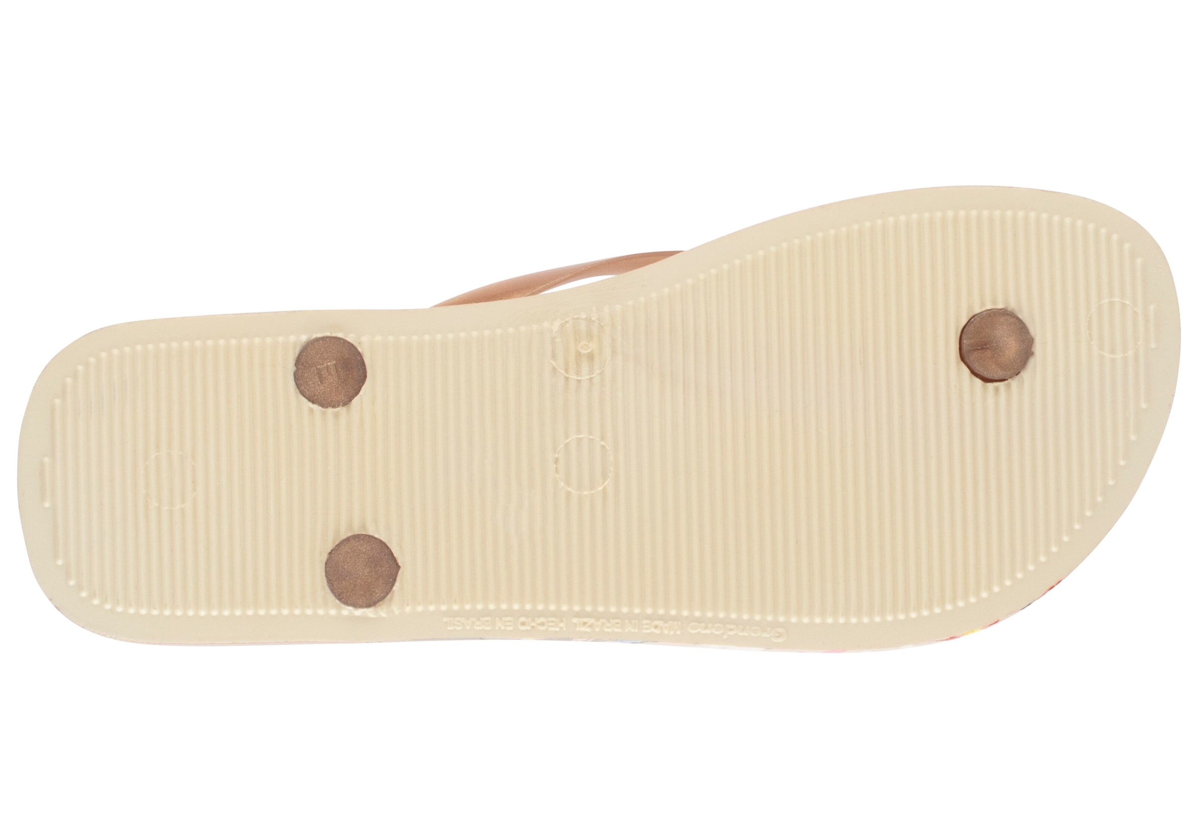 Ipanema Zehentrenner »IPANEMA VERAO TROPICAL FEM«