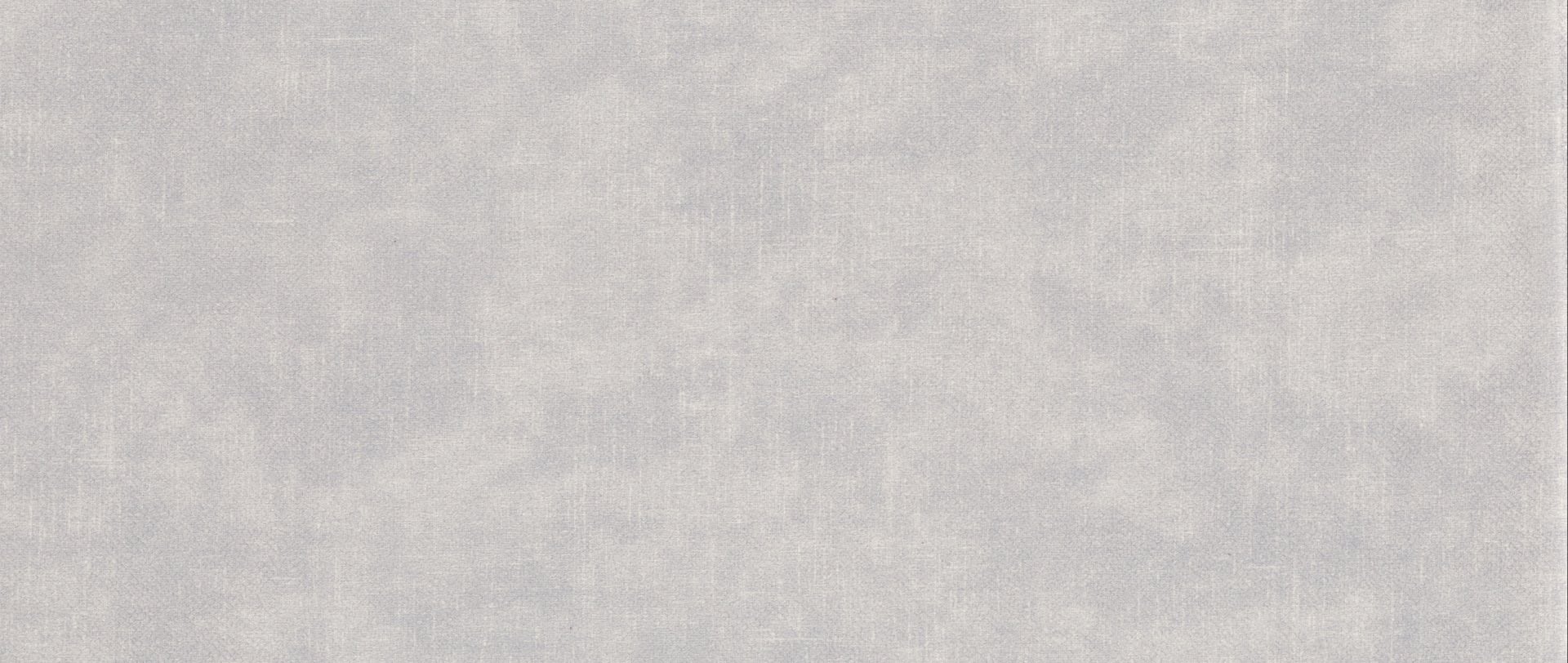 OTTO home Hocker »Sillkeborg 59 x 59 cm, kompakt, komfortabel & mit Holzfüßen« aus pflegeleichtem, weichem Luxus-Microfaser