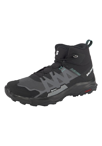 Salomon Turistiniai batai »ARDENT MID Gore Tex...