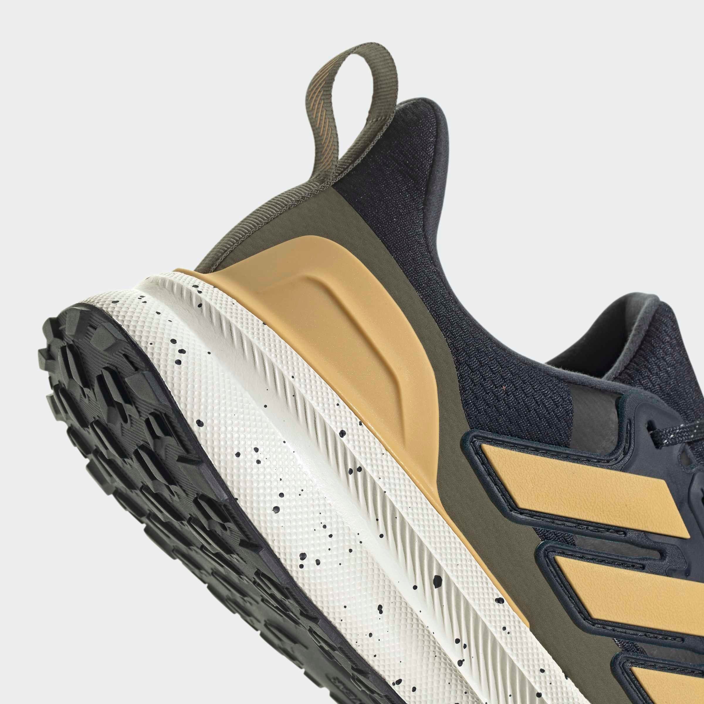 adidas Performance Laufschuh »ULTRARUN 5 TR«