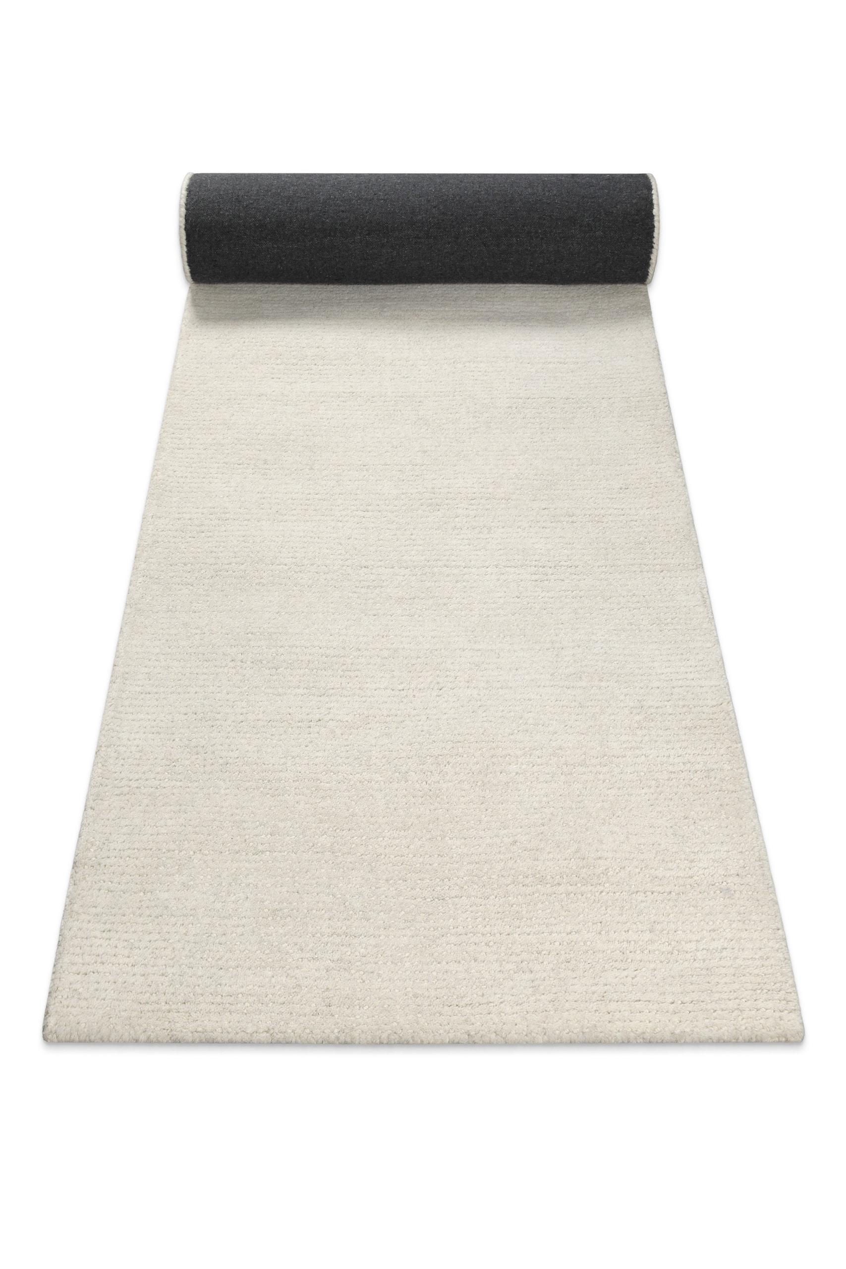 Wecon home Teppich »Hamptons THIRTYTWO«, rechteckig, 15 mm Höhe, Läufer, Kurzflor, Wohnzimmer, Schlafzimmer, elegant, robust, Linien