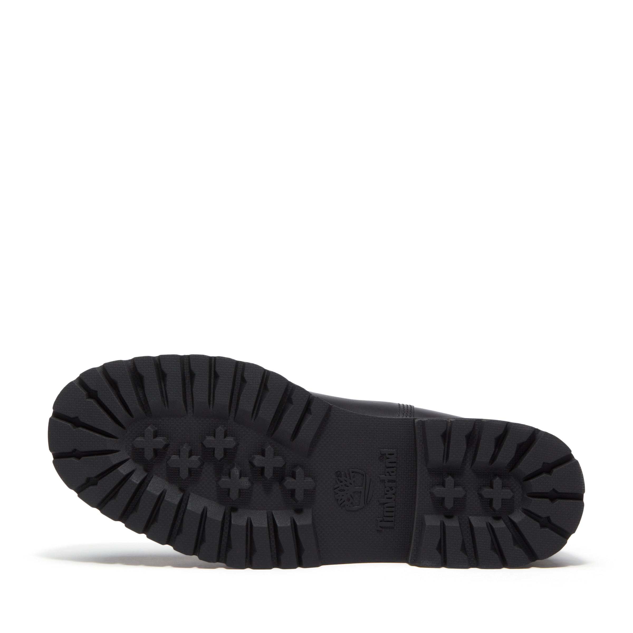 Timberland Chelseaboots »BRITTON DRIVE - MID CHELSEA BO«
