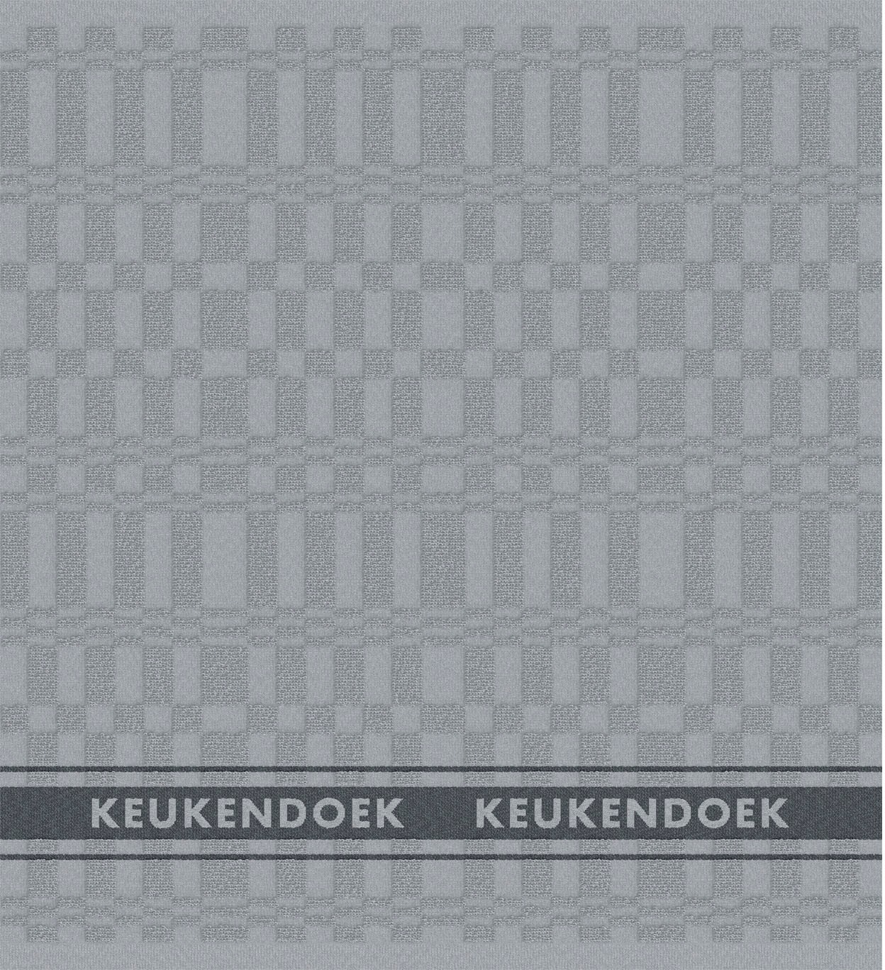 DDDDD Geschirrtuch "Pelle" Küchenhandtuch aus reiner Baumwolle, Maße je Tuc günstig online kaufen