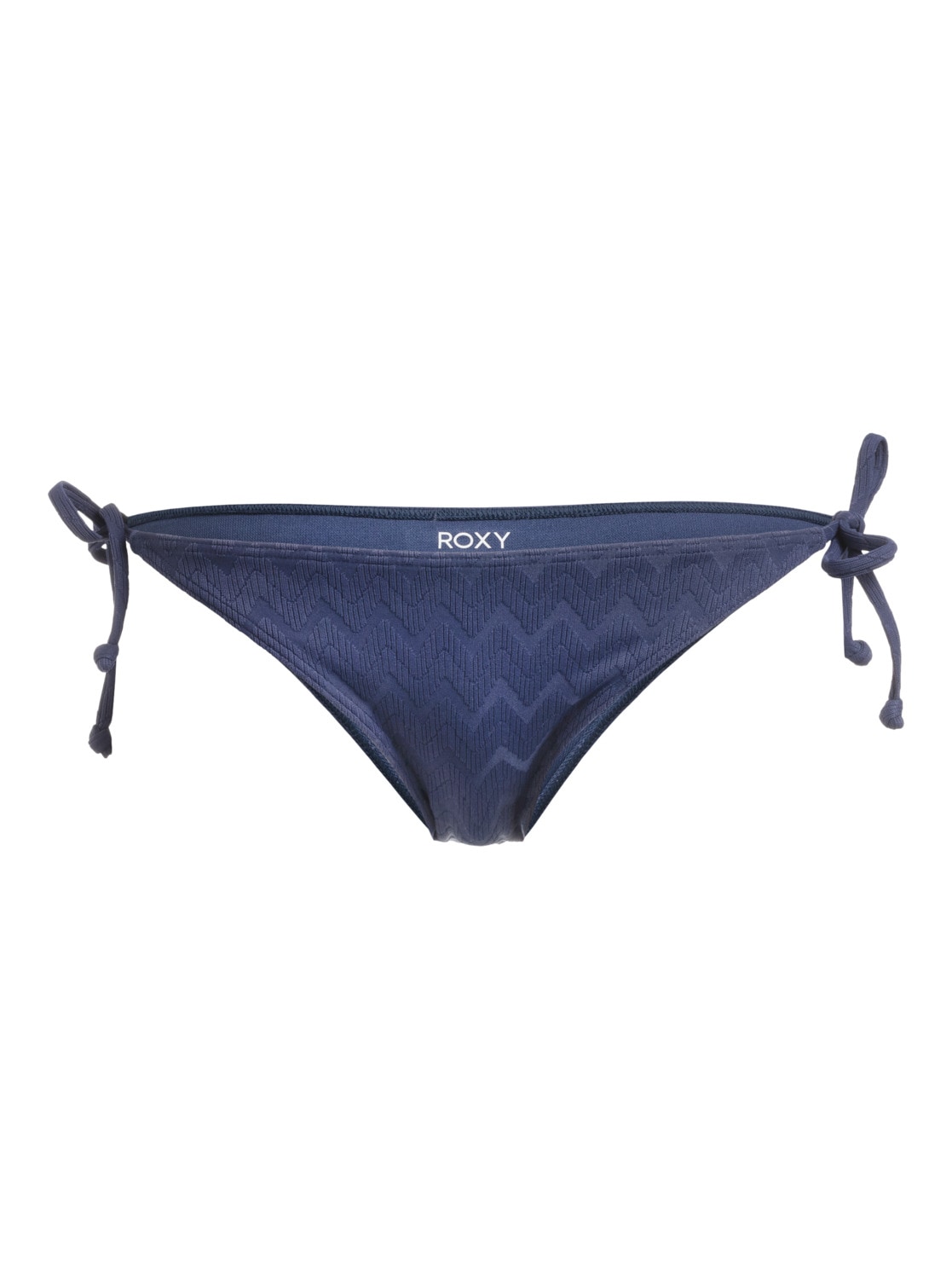 Roxy Bikini-Hose "Current Coolness" günstig online kaufen