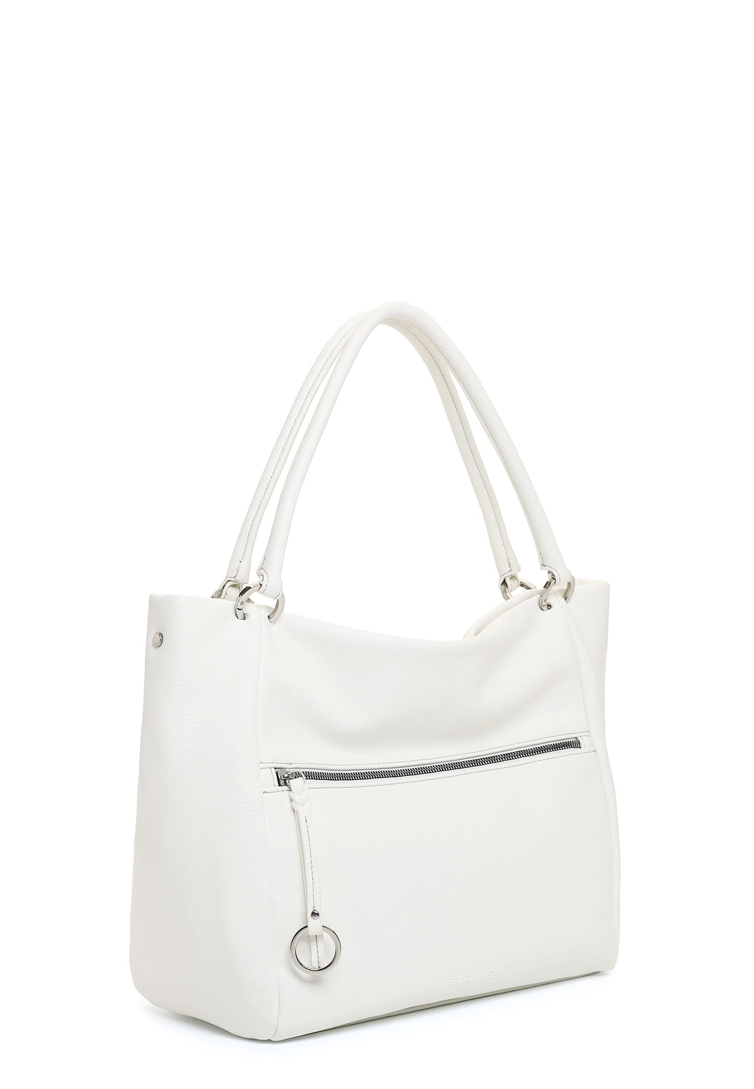 SURI FREY Shopper »Shopper SFY Debby«
