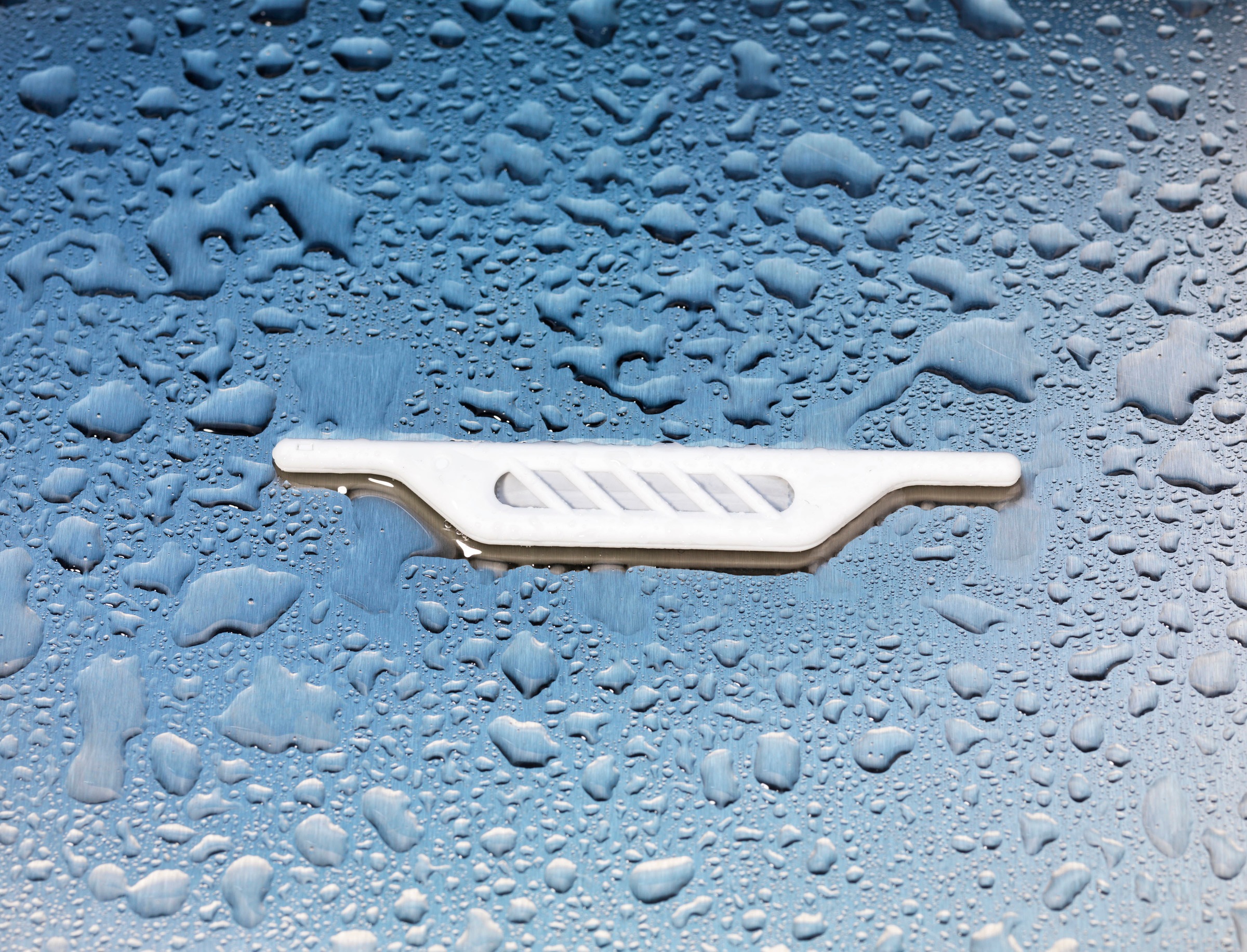 Boneco Silberionen-Stick »Ionic Silver Stick A7017«, für Luftbefeuchter